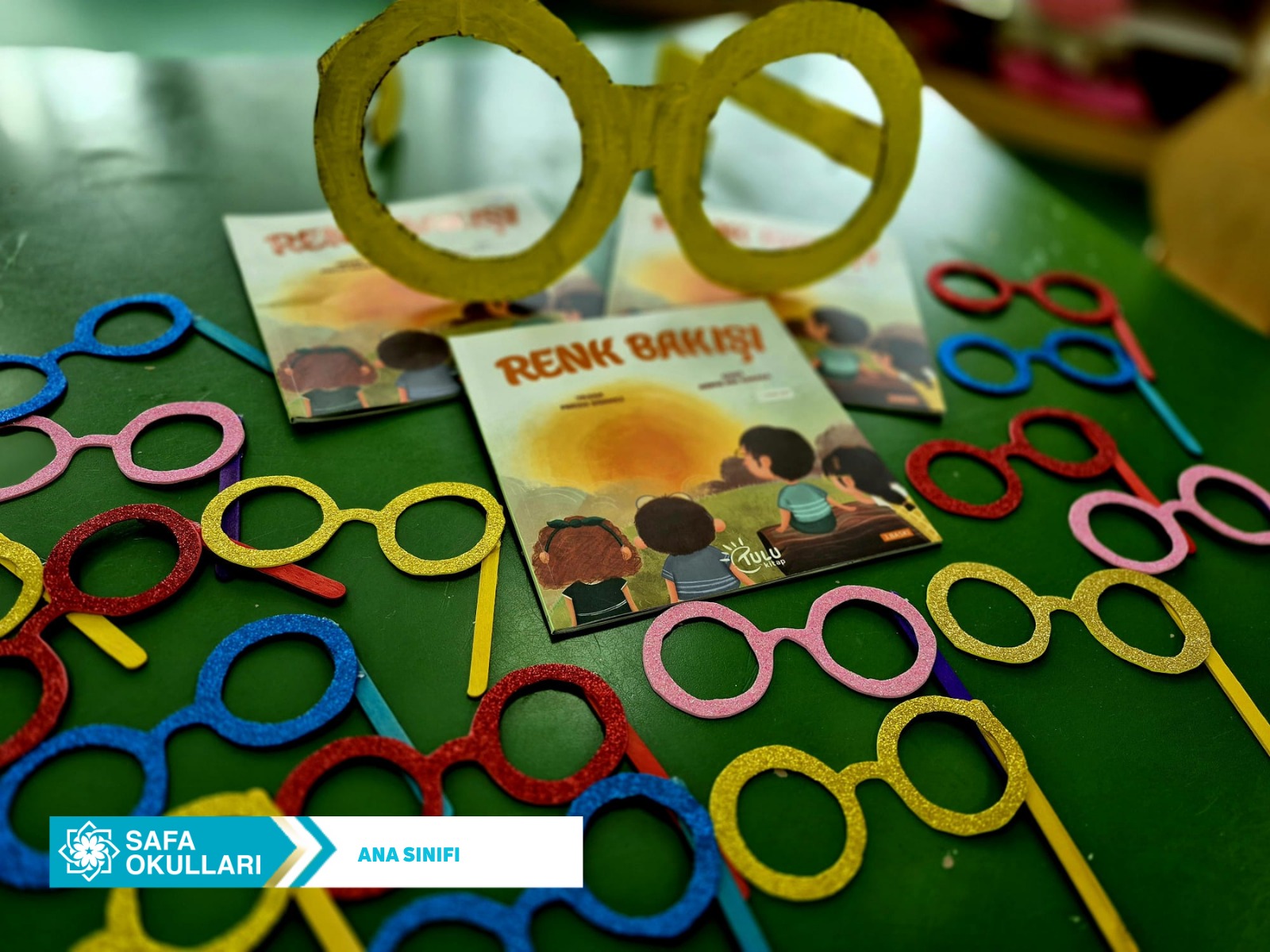 WhatsApp Image 2025-11-20 at 10.21.11