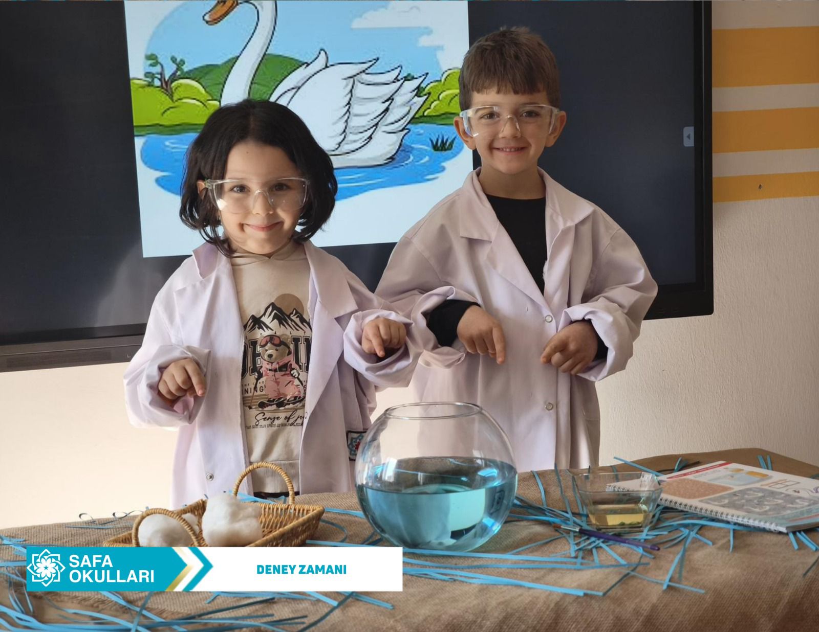 WhatsApp Image 2025-11-07 at 08.47.18