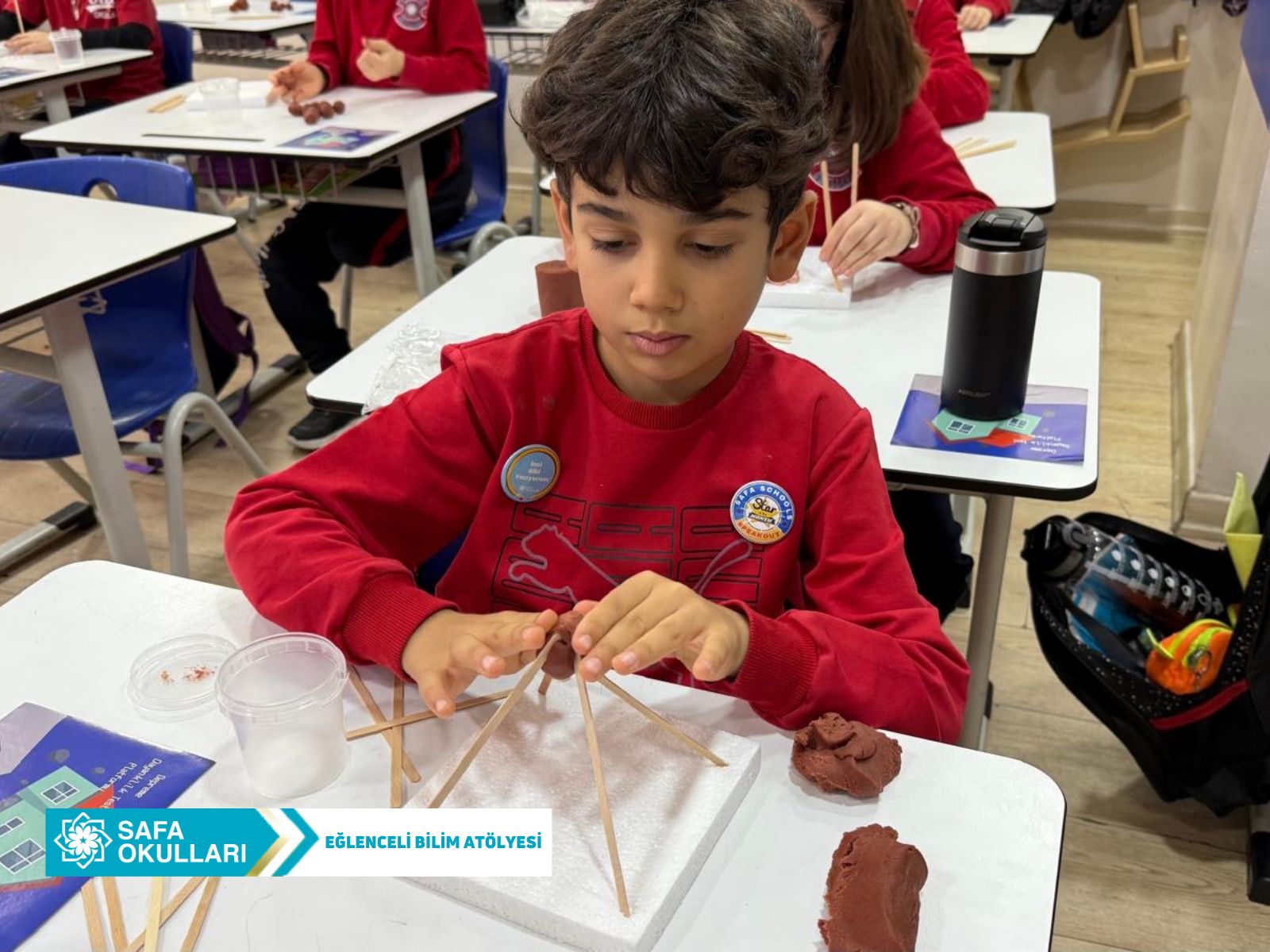 WhatsApp Image 2025-11-18 at 09.05.40 (2)