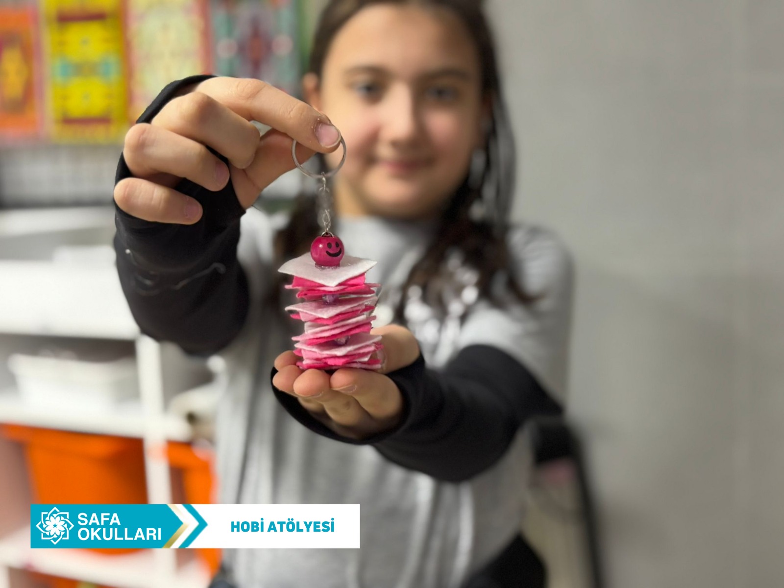 WhatsApp Image 2025-11-19 at 13.54.26 (1)