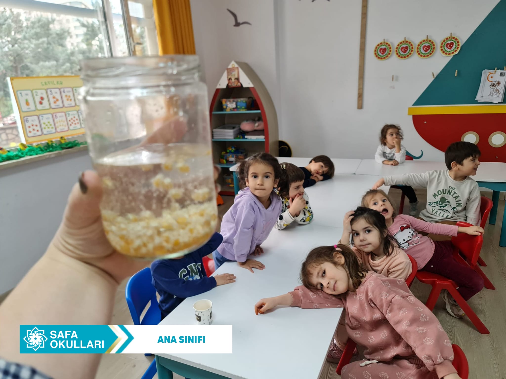 WhatsApp Image 2025-11-20 at 11.23.57 (3)