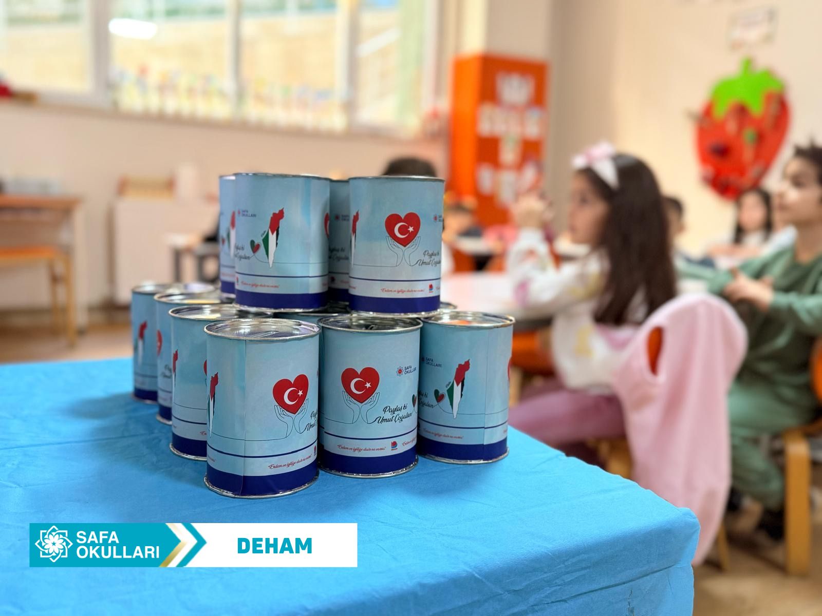 WhatsApp Image 2025-11-21 at 11.24.06