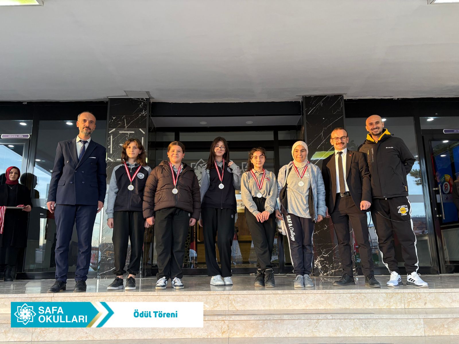 WhatsApp Image 2025-11-25 at 15.00.52