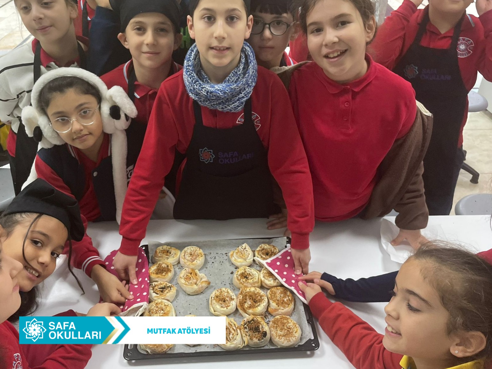 WhatsApp Image 2025-11-25 at 13.59.25 (5)