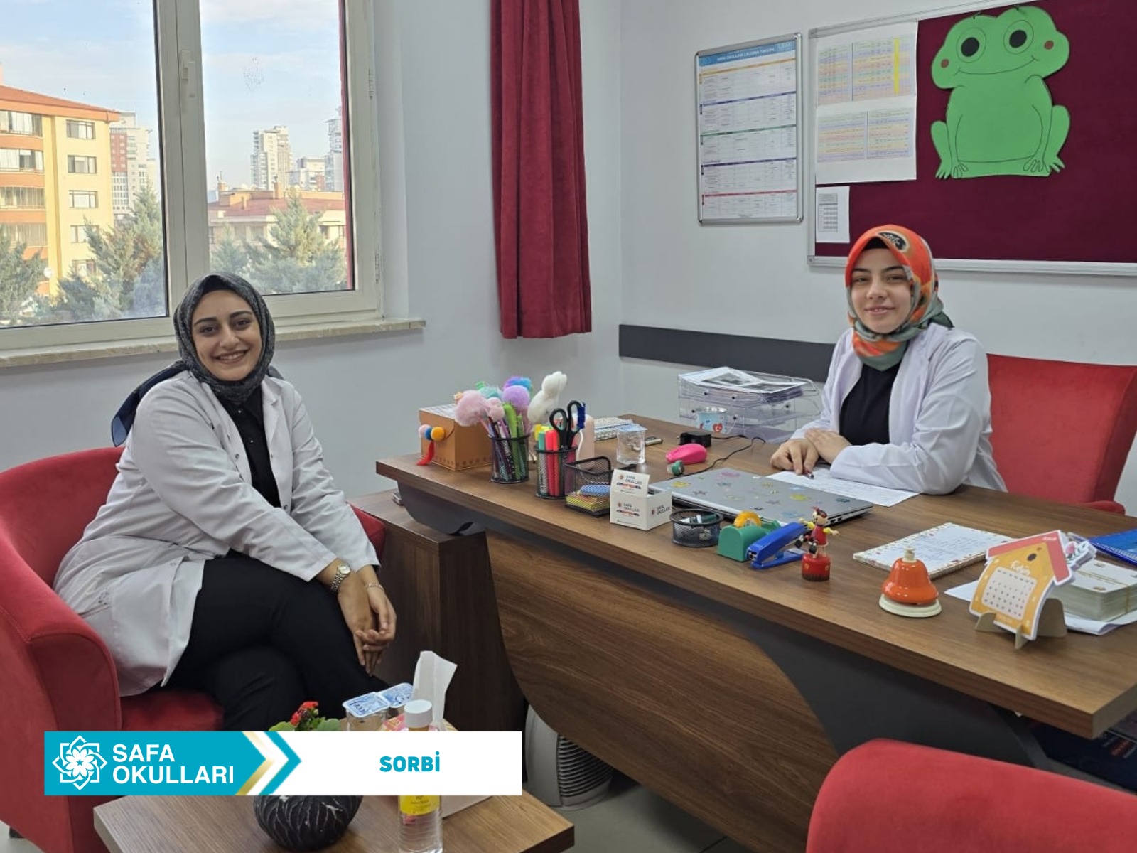 WhatsApp Image 2025-11-28 at 10.25.12 (6)