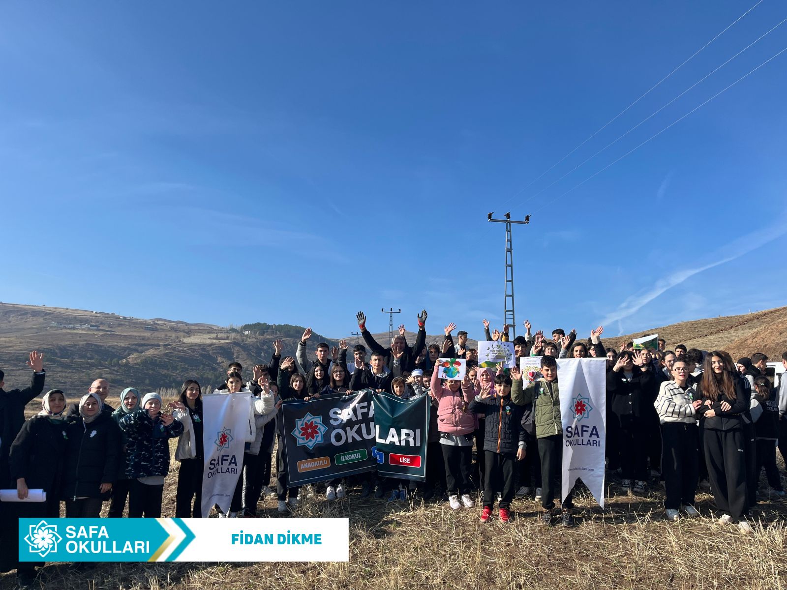 WhatsApp Image 2025-12-01 at 16.10.21 (1)