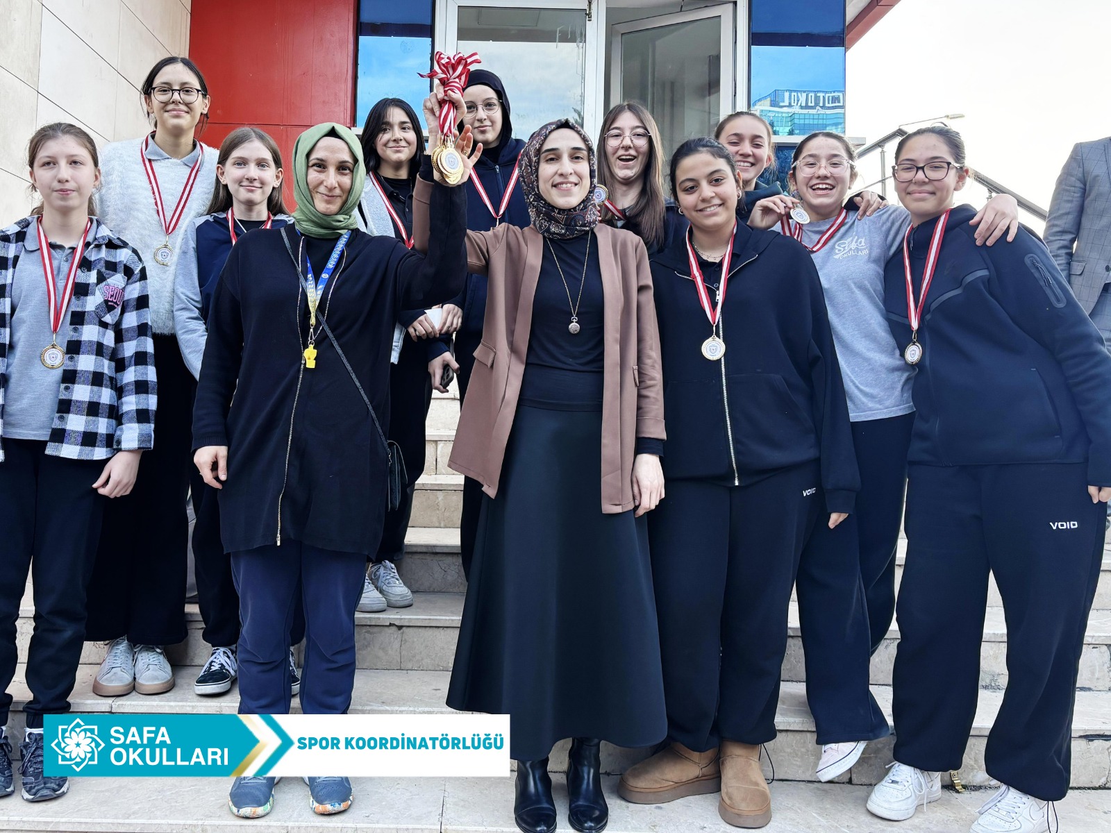 WhatsApp Image 2025-12-01 at 12.31.03