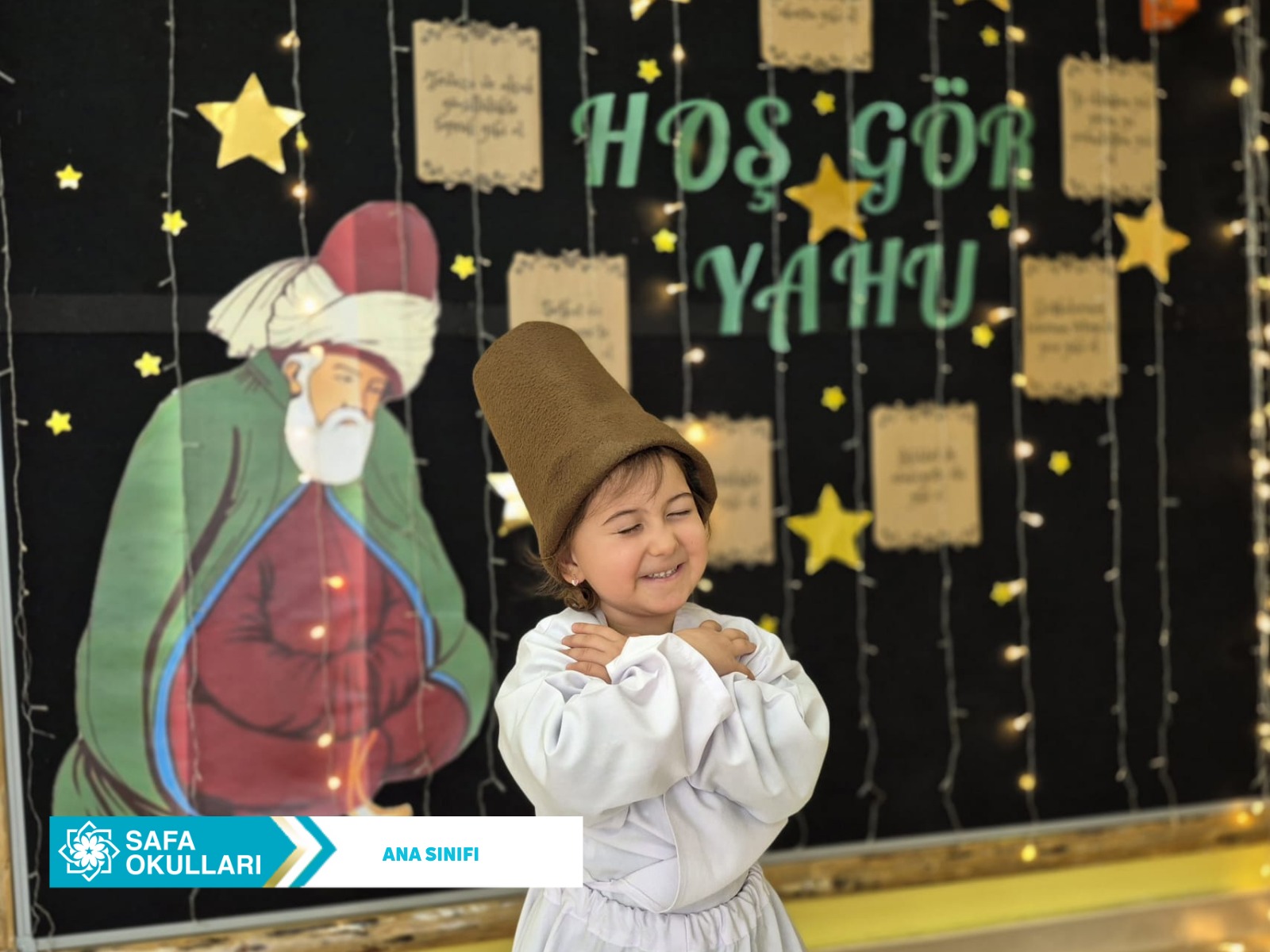 WhatsApp Image 2025-12-02 at 15.26.58 (3)