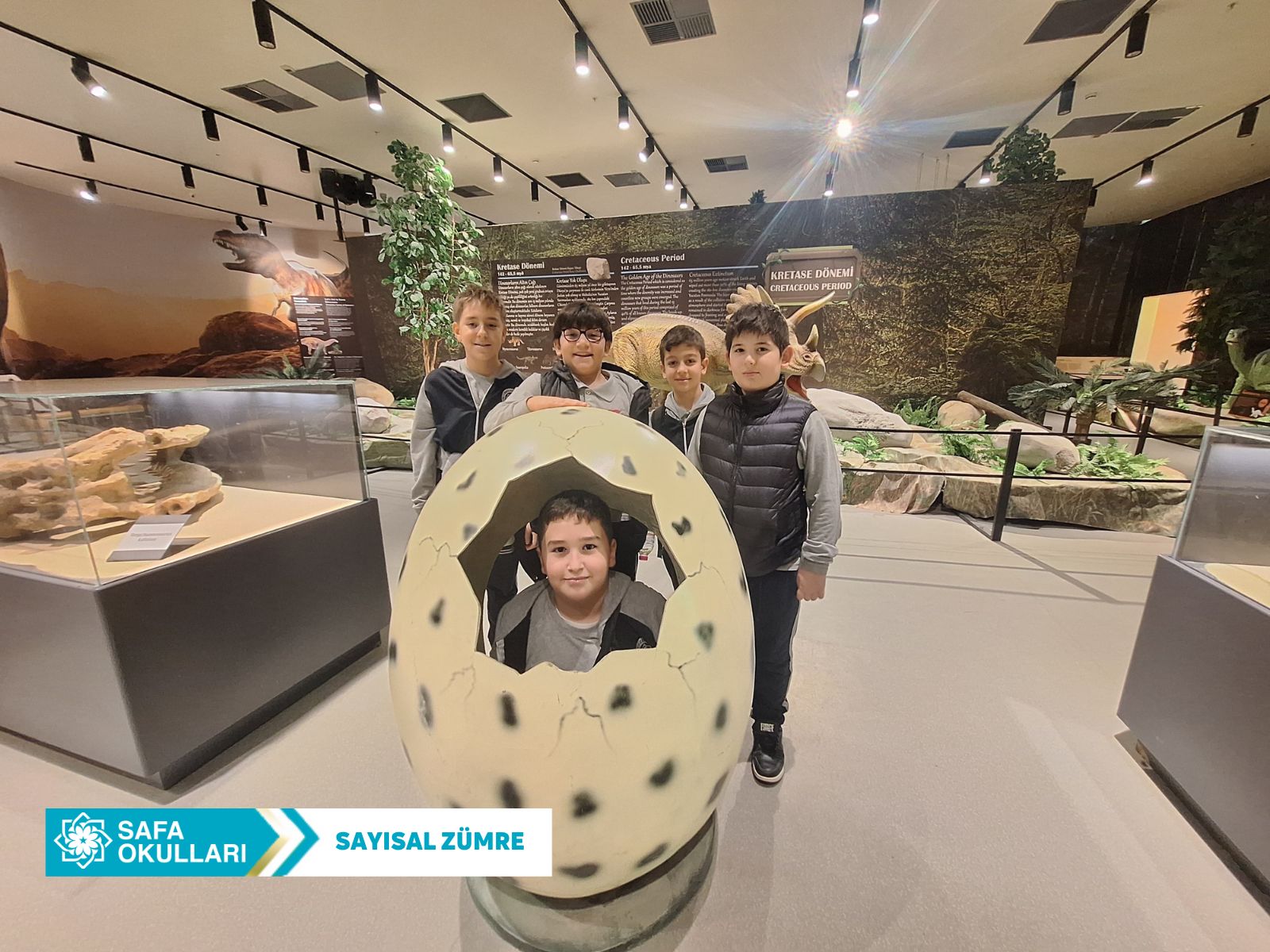 WhatsApp Image 2025-12-06 at 09.15.14 (1)