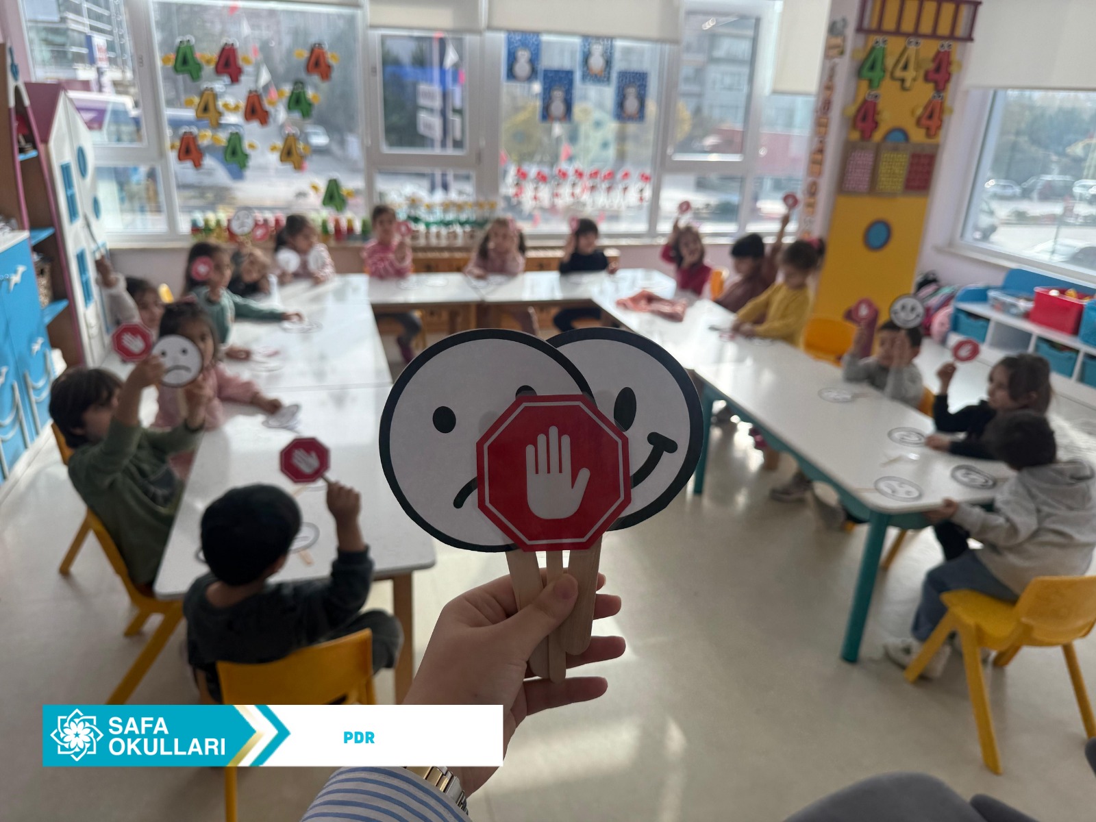 WhatsApp Image 2025-12-04 at 20.32.24 (2)