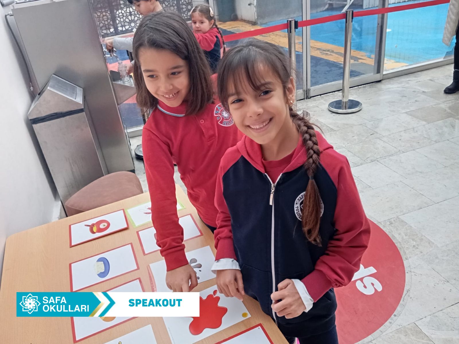 WhatsApp Image 2025-12-10 at 09.52.50 (2)