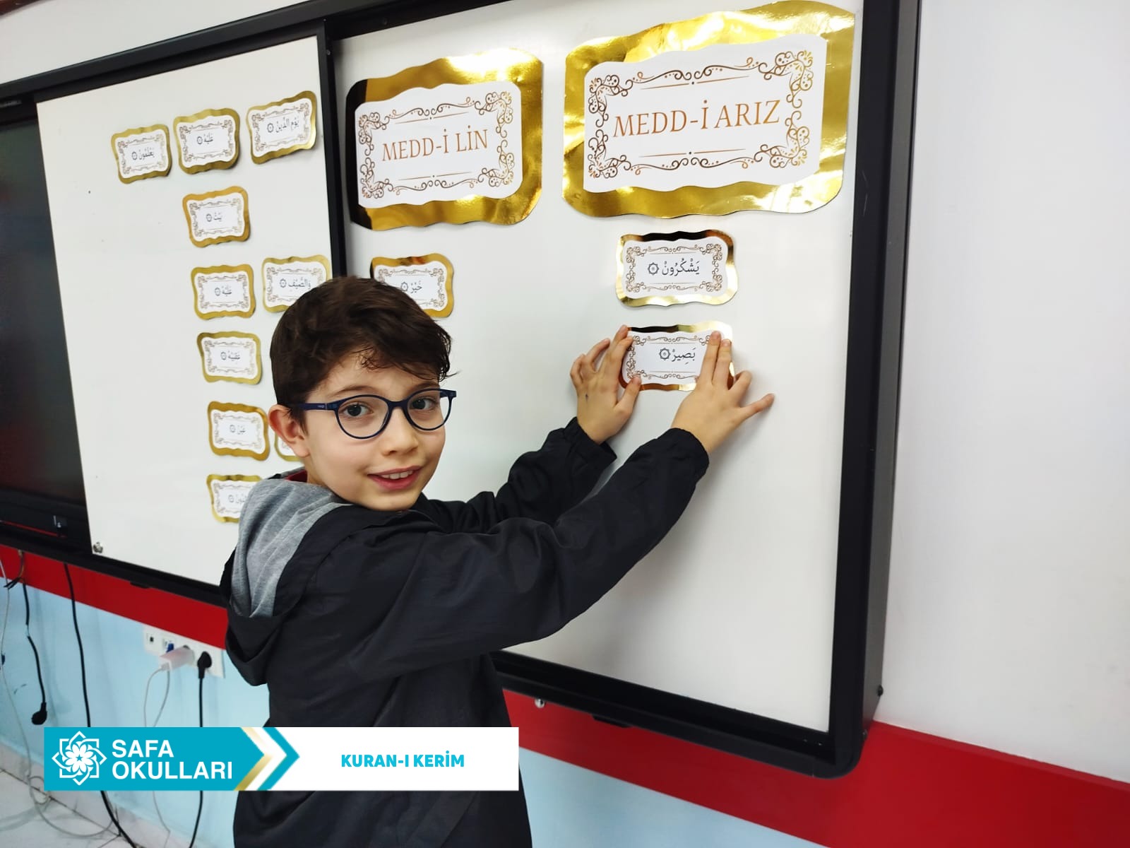 WhatsApp Image 2025-12-05 at 13.56.57