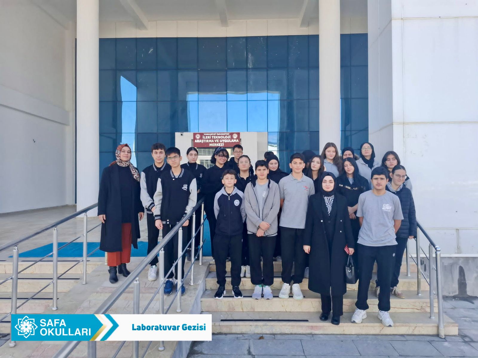 WhatsApp Image 2025-12-09 at 12.28.28