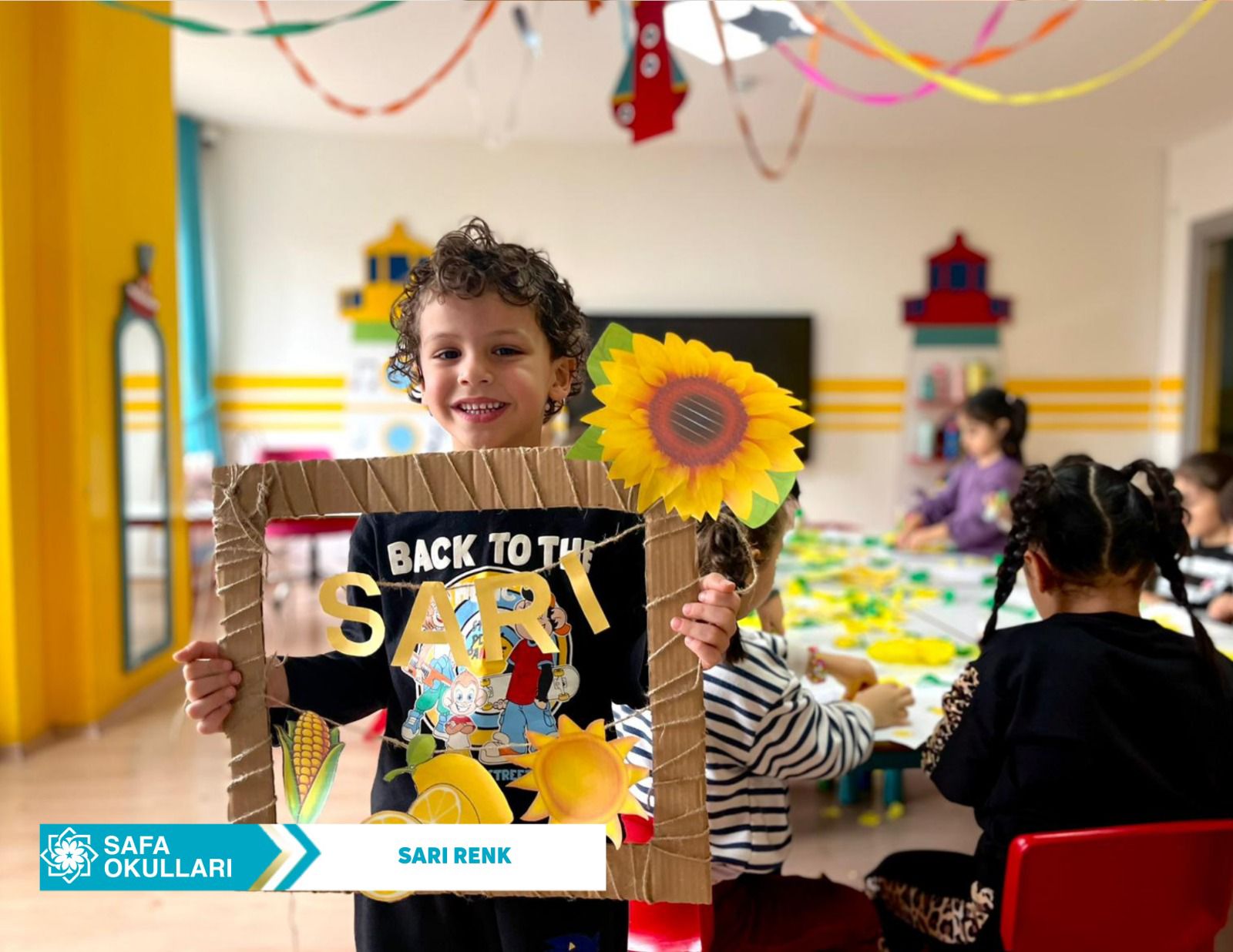 WhatsApp Image 2025-12-11 at 10.41.20