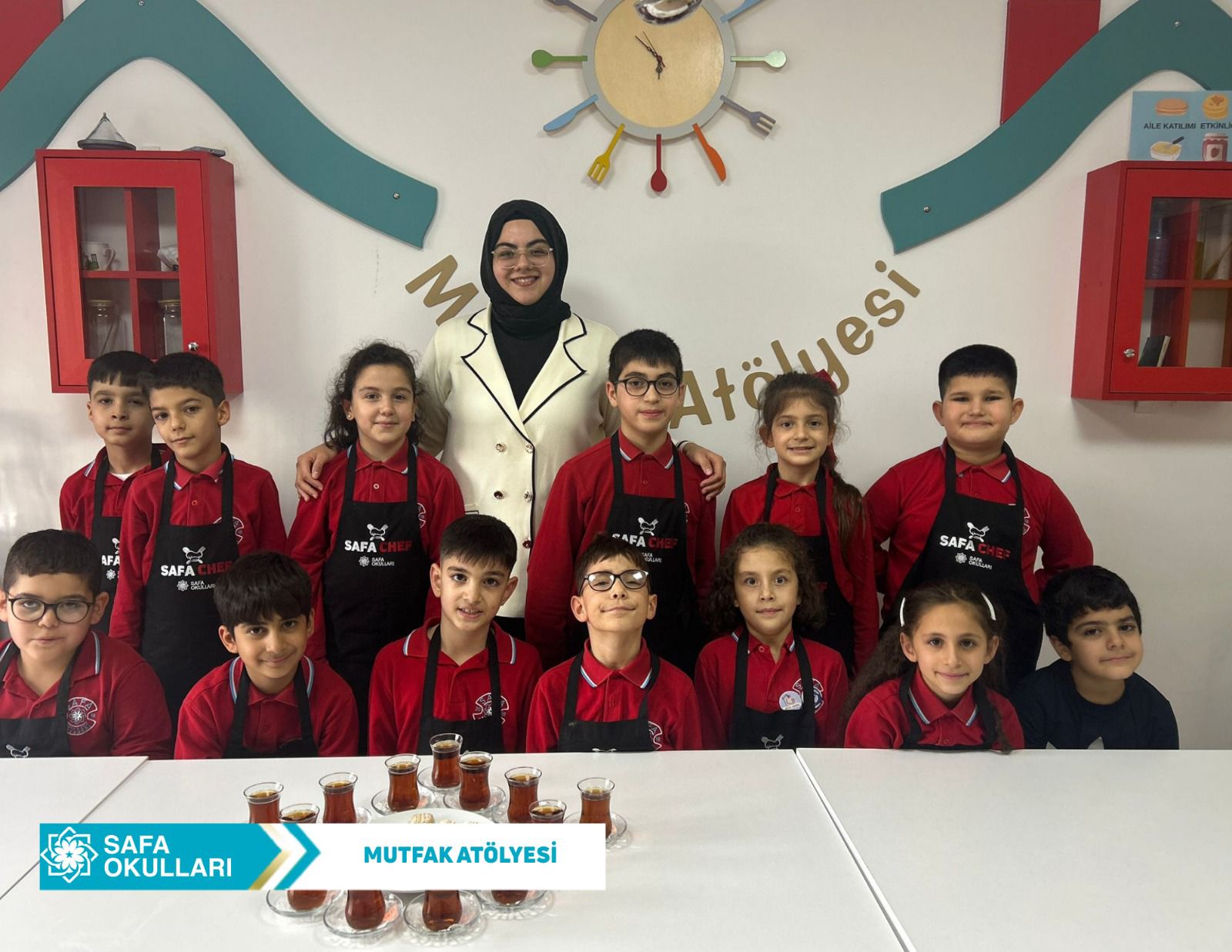 WhatsApp Image 2025-12-11 at 10.43.32 (1)