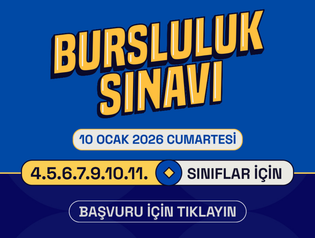 SAFA OKULLARI HABER (1255 x 948 piksel)