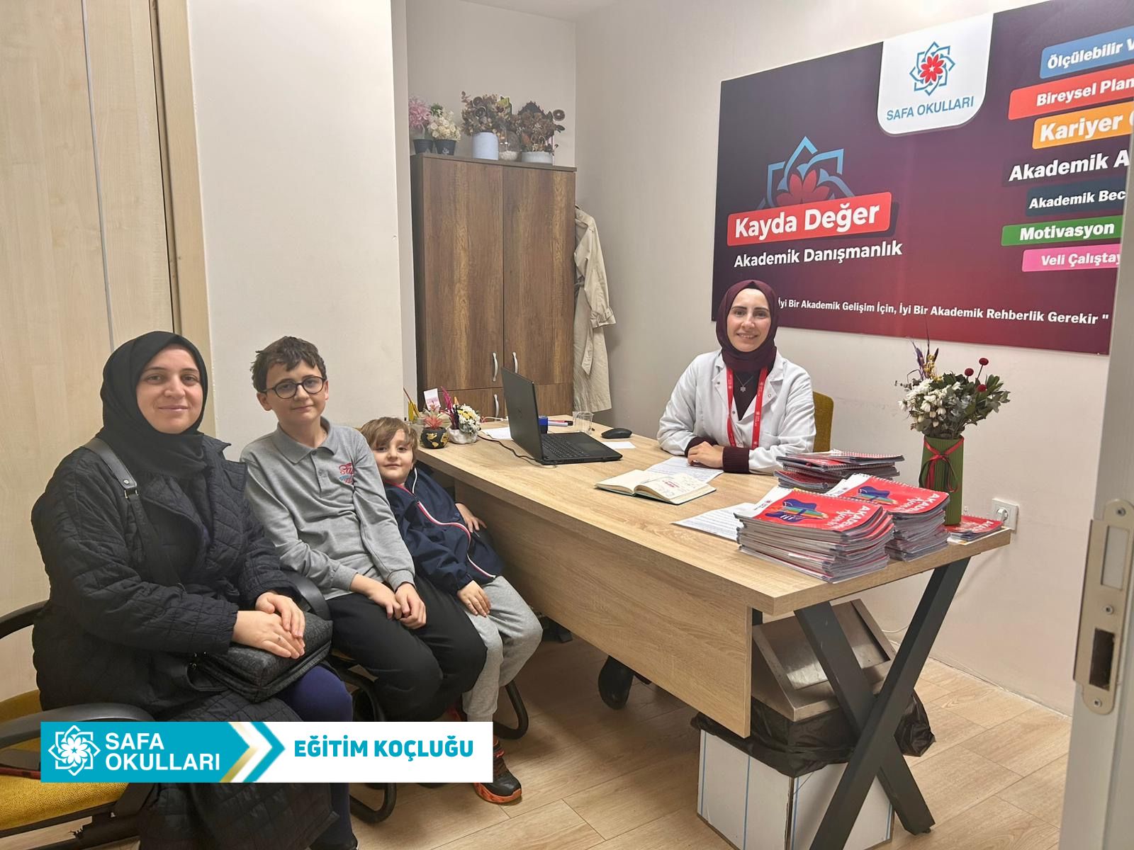 WhatsApp Image 2025-12-12 at 11.30.53