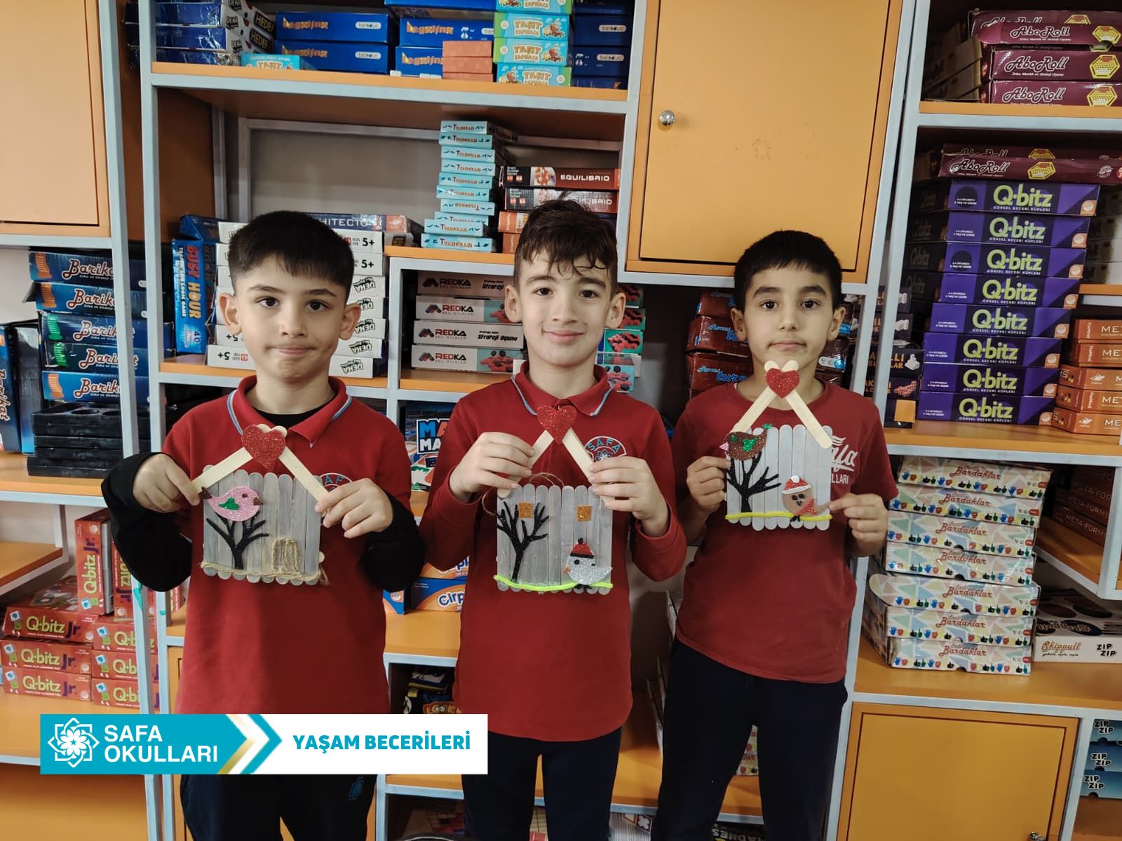 WhatsApp Image 2025-12-15 at 17.13.52 (3)