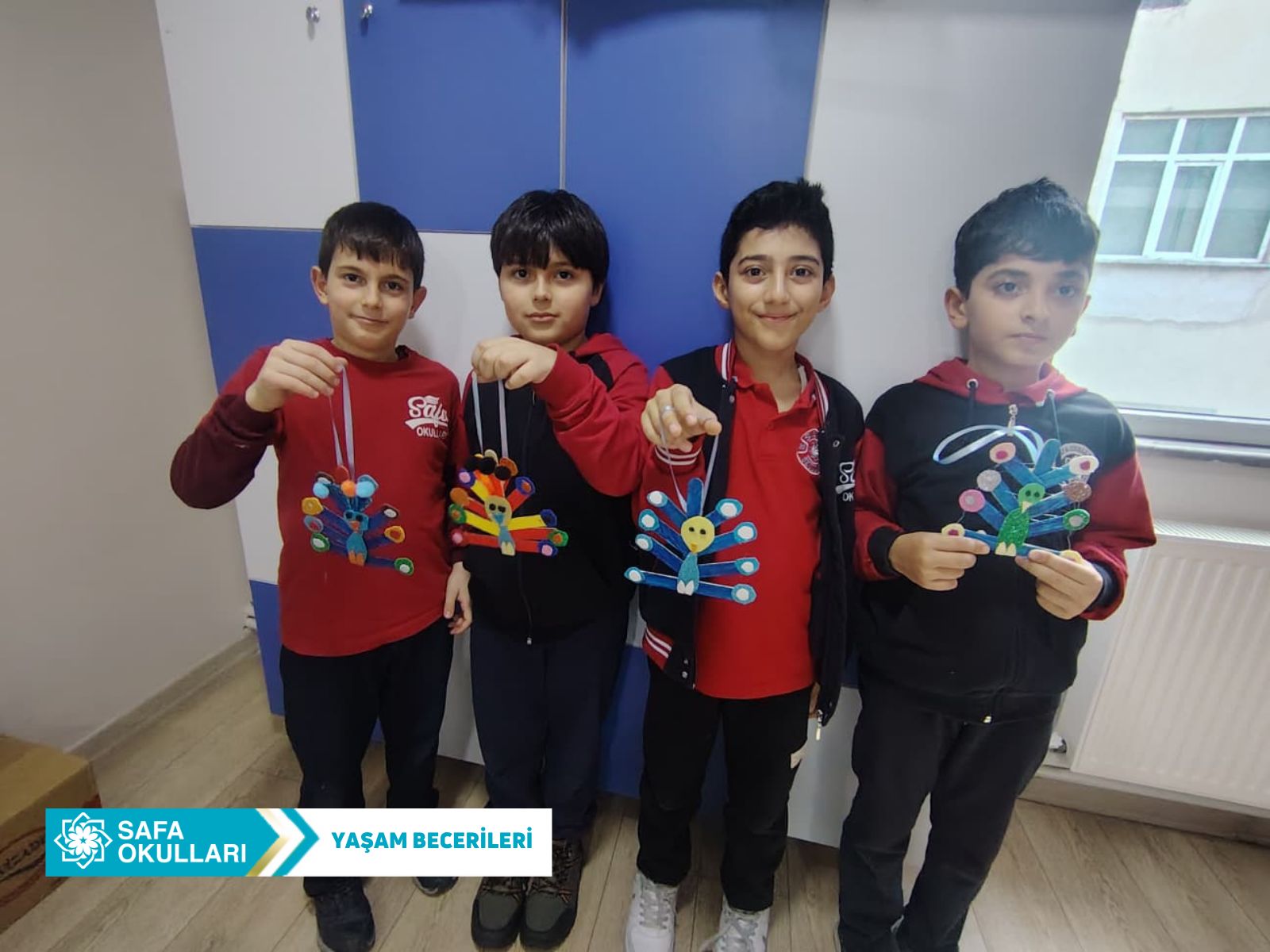 WhatsApp Image 2025-12-15 at 17.13.52 (4)