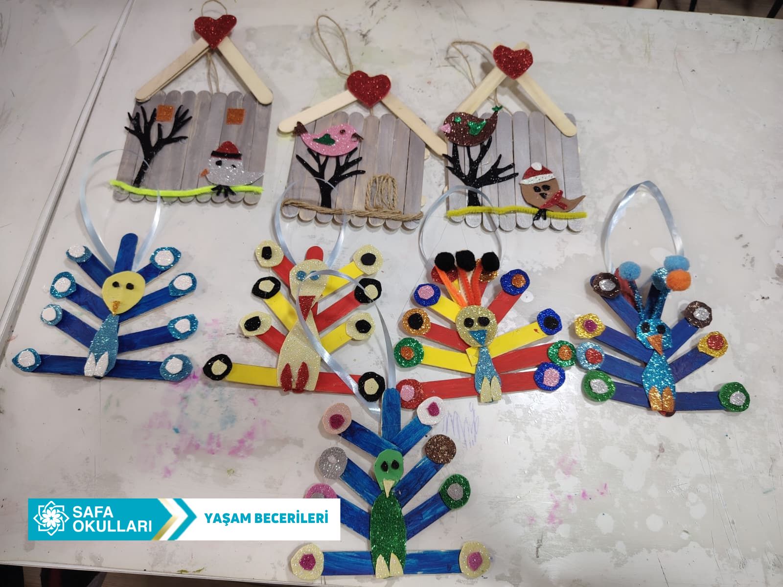 WhatsApp Image 2025-12-15 at 17.13.52