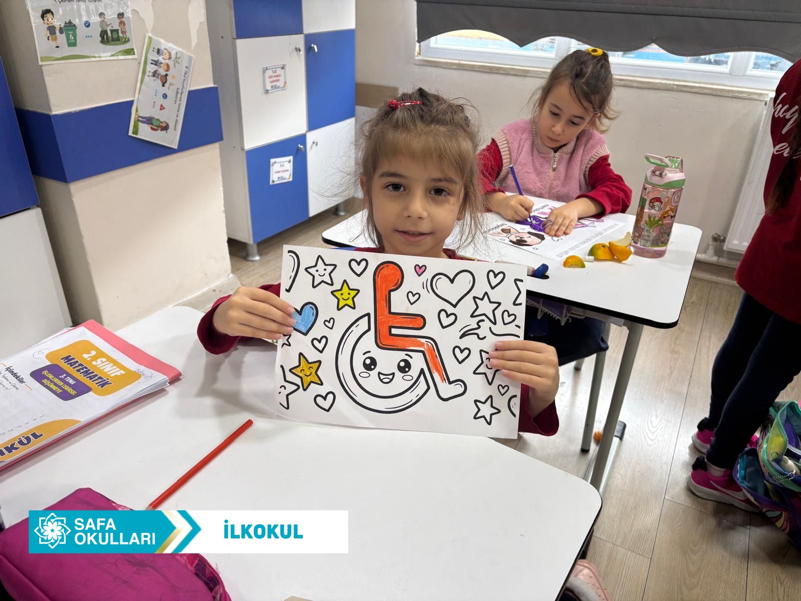 WhatsApp Image 2025-12-16 at 11.34.12