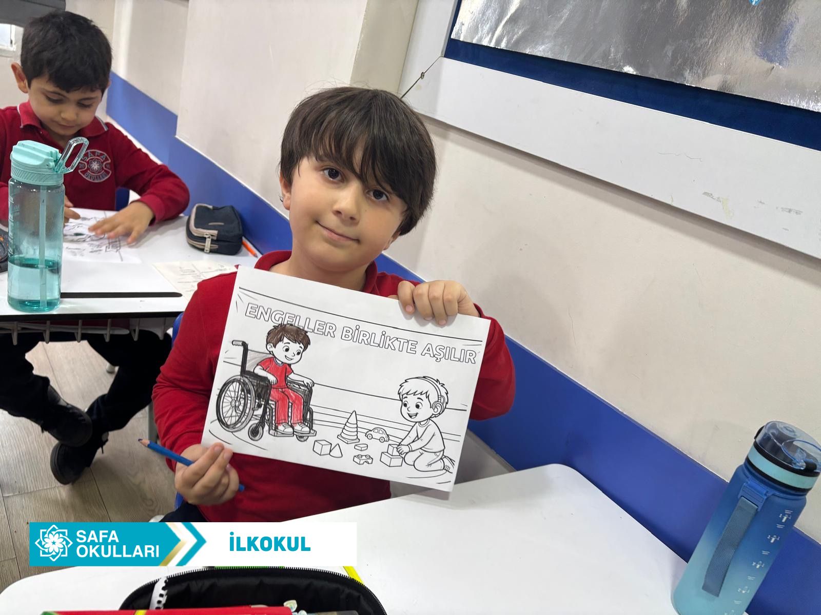 WhatsApp Image 2025-12-16 at 11.34.12 (1)