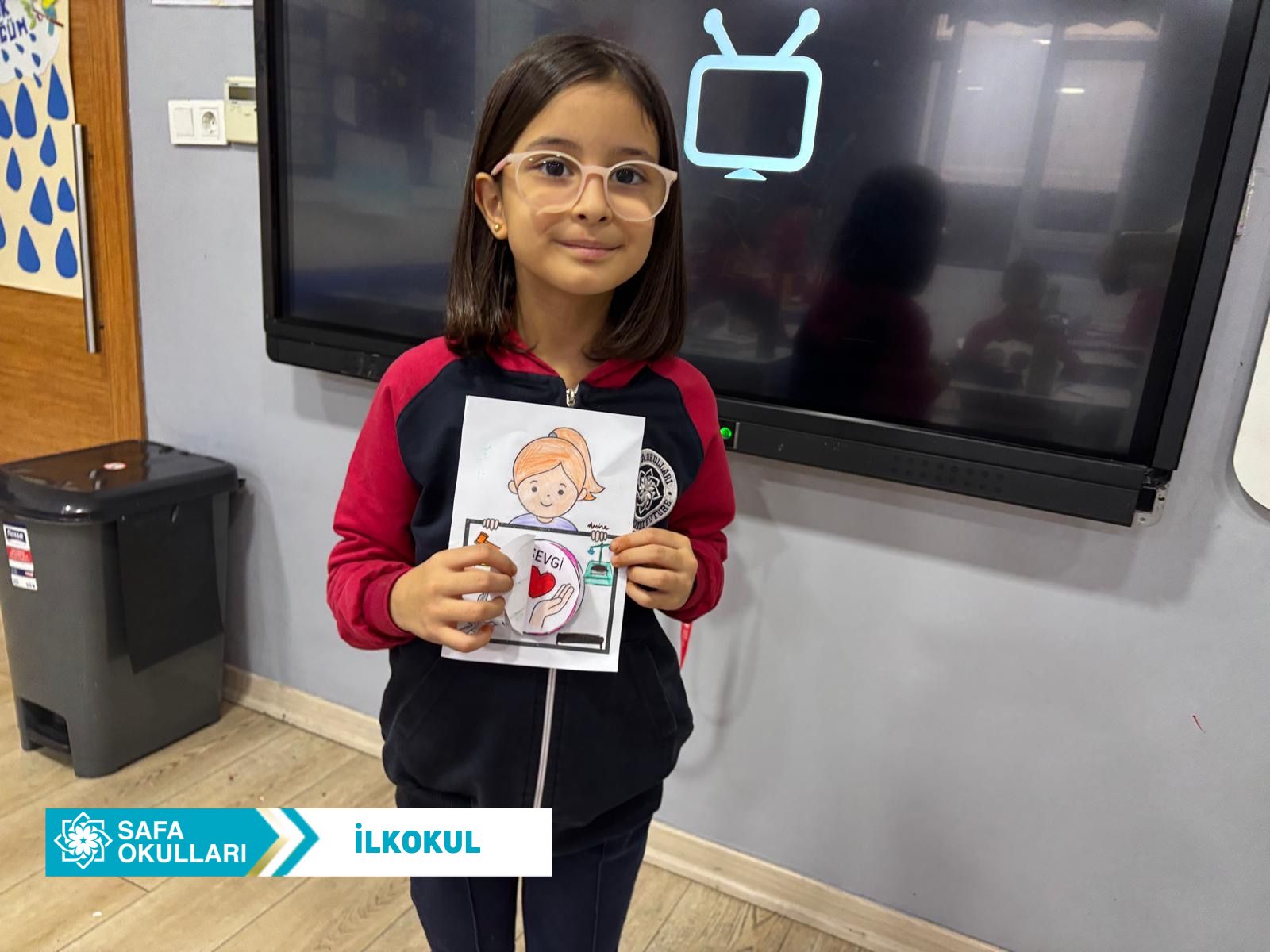 WhatsApp Image 2025-12-16 at 11.34.12 (3)