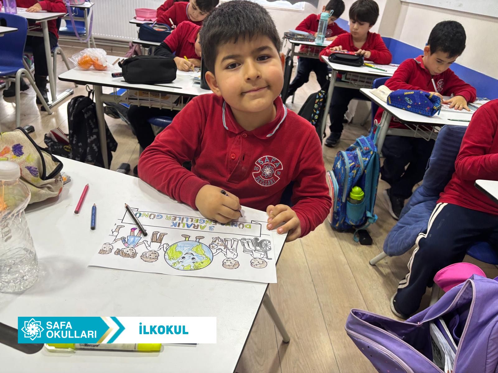 WhatsApp Image 2025-12-16 at 11.34.13 (1)