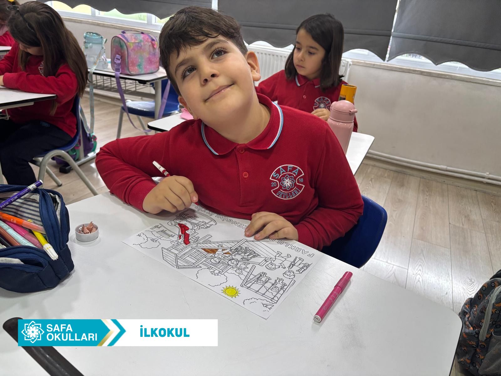 WhatsApp Image 2025-12-16 at 11.34.13