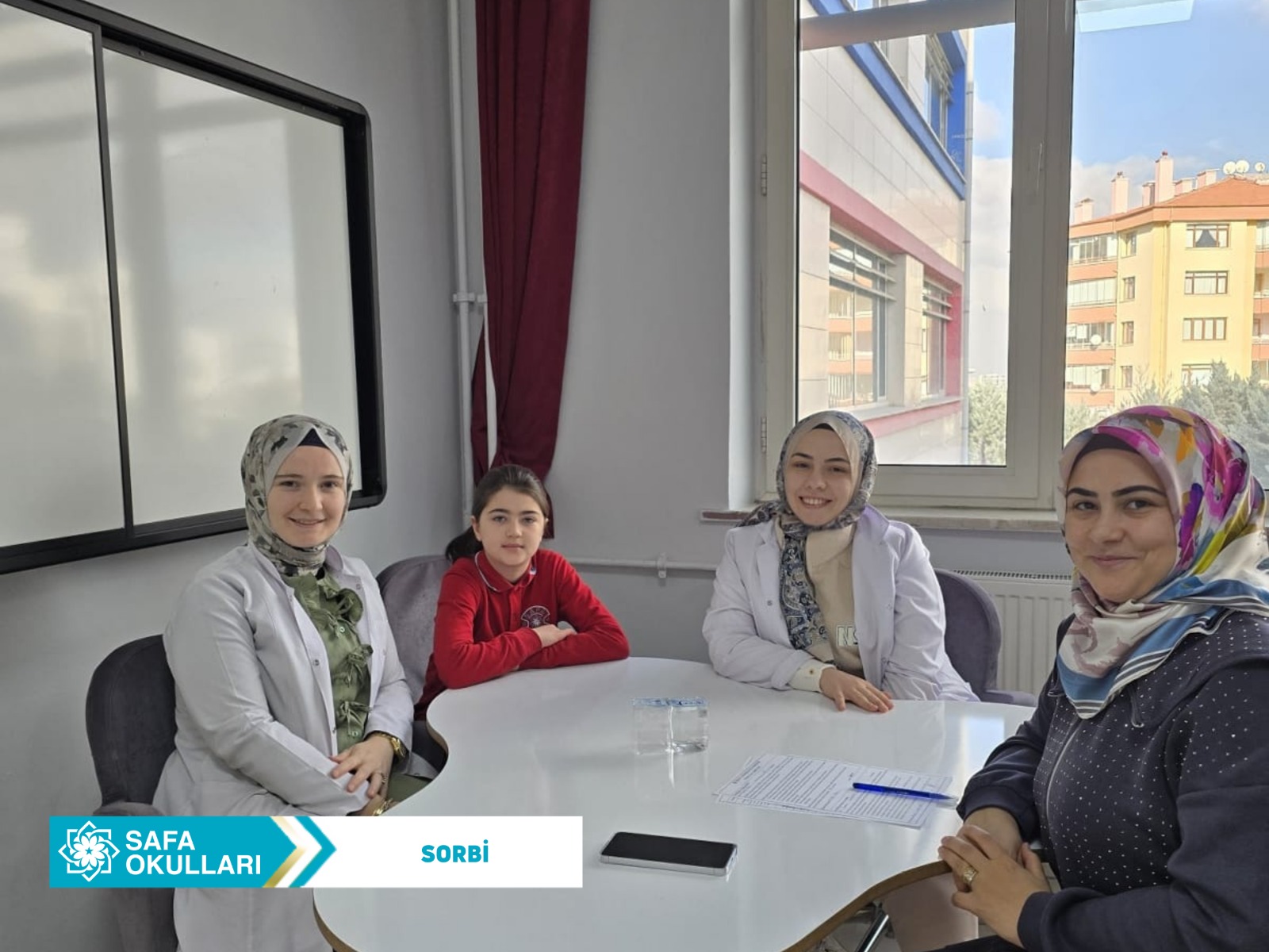 WhatsApp Image 2025-12-17 at 09.32.26 (3)