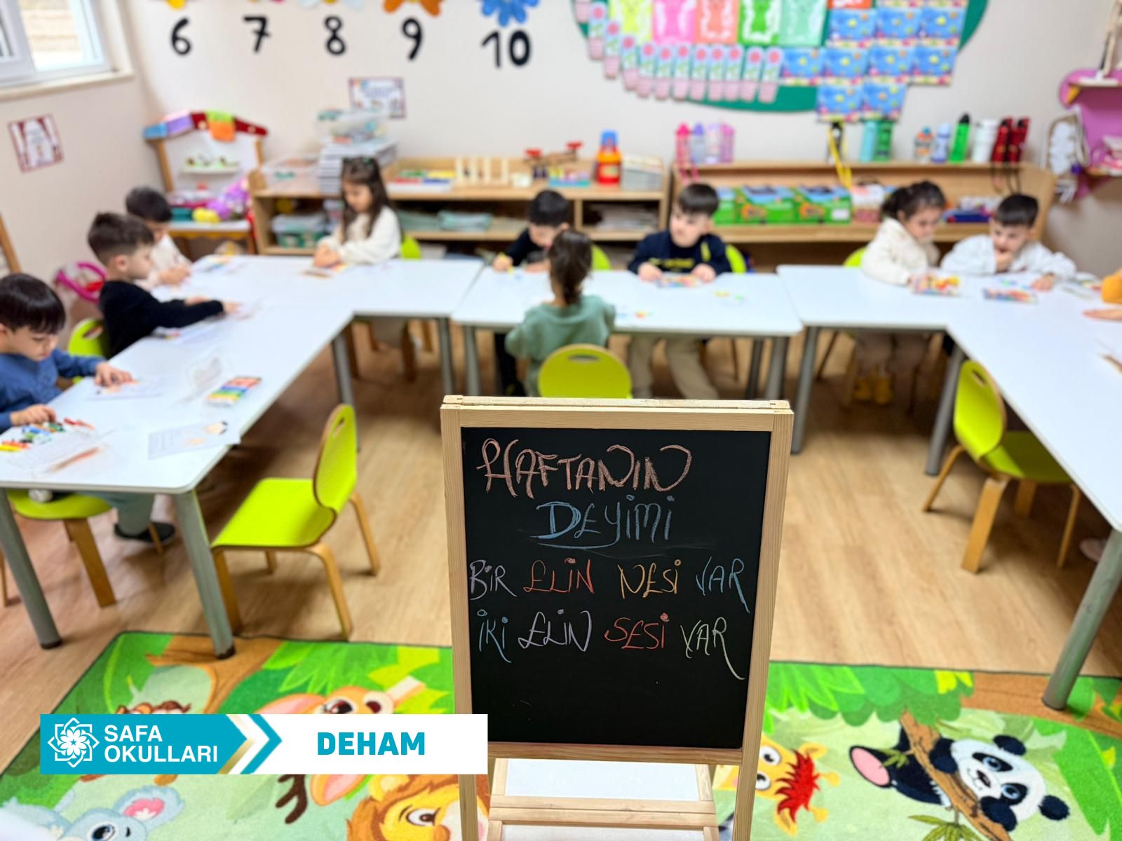 WhatsApp Image 2025-12-19 at 15.14.11