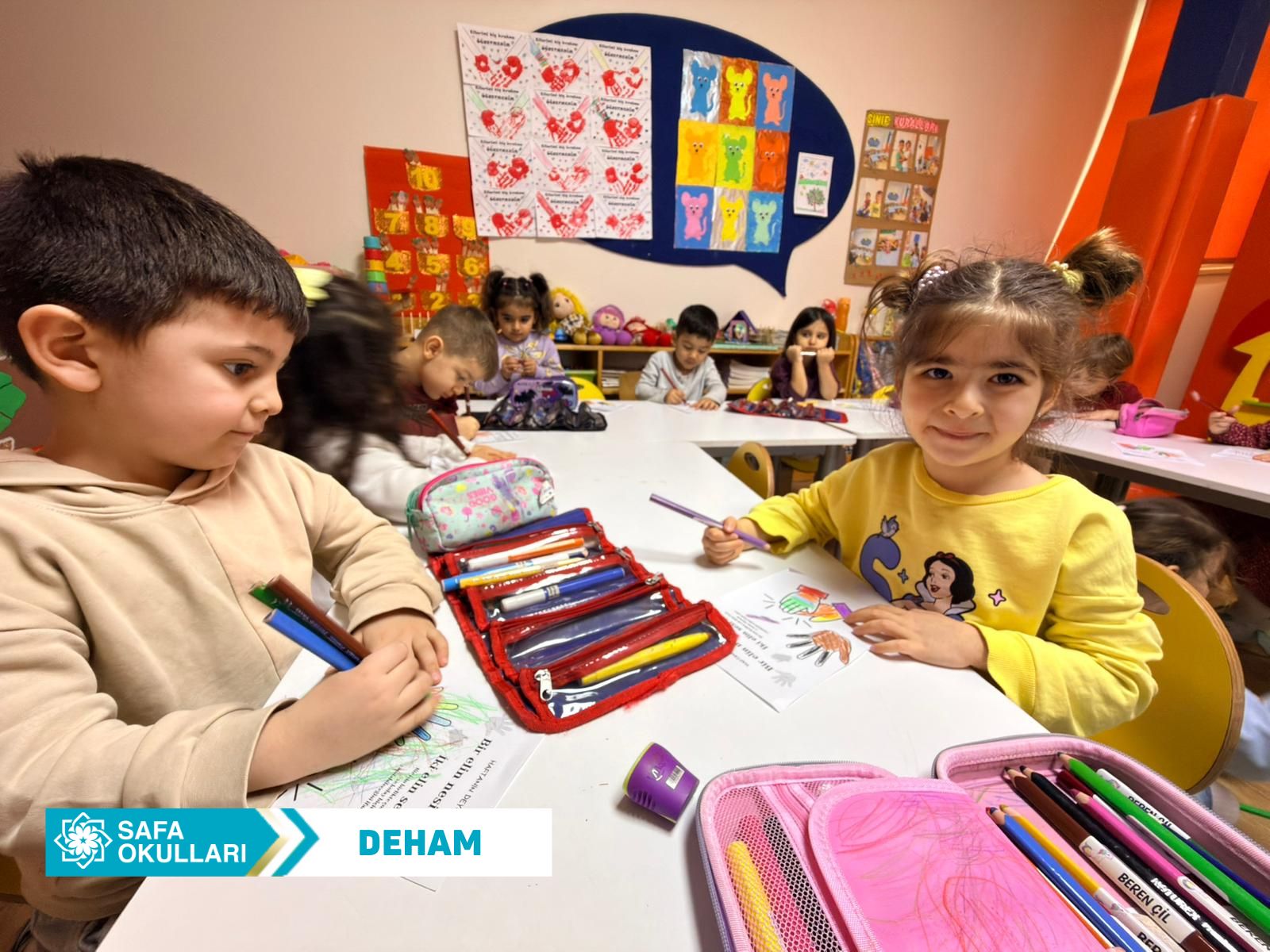 WhatsApp Image 2025-12-19 at 15.14.12 (1)