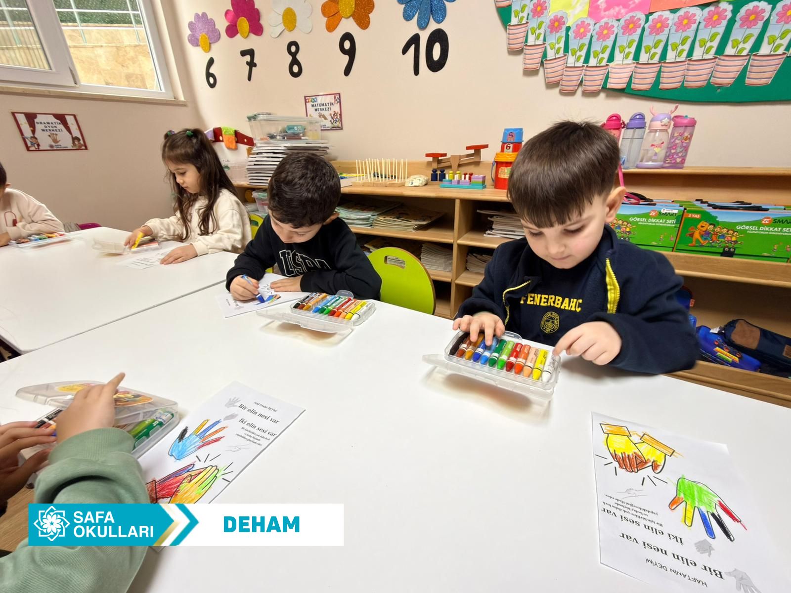 WhatsApp Image 2025-12-19 at 15.14.12 (2)