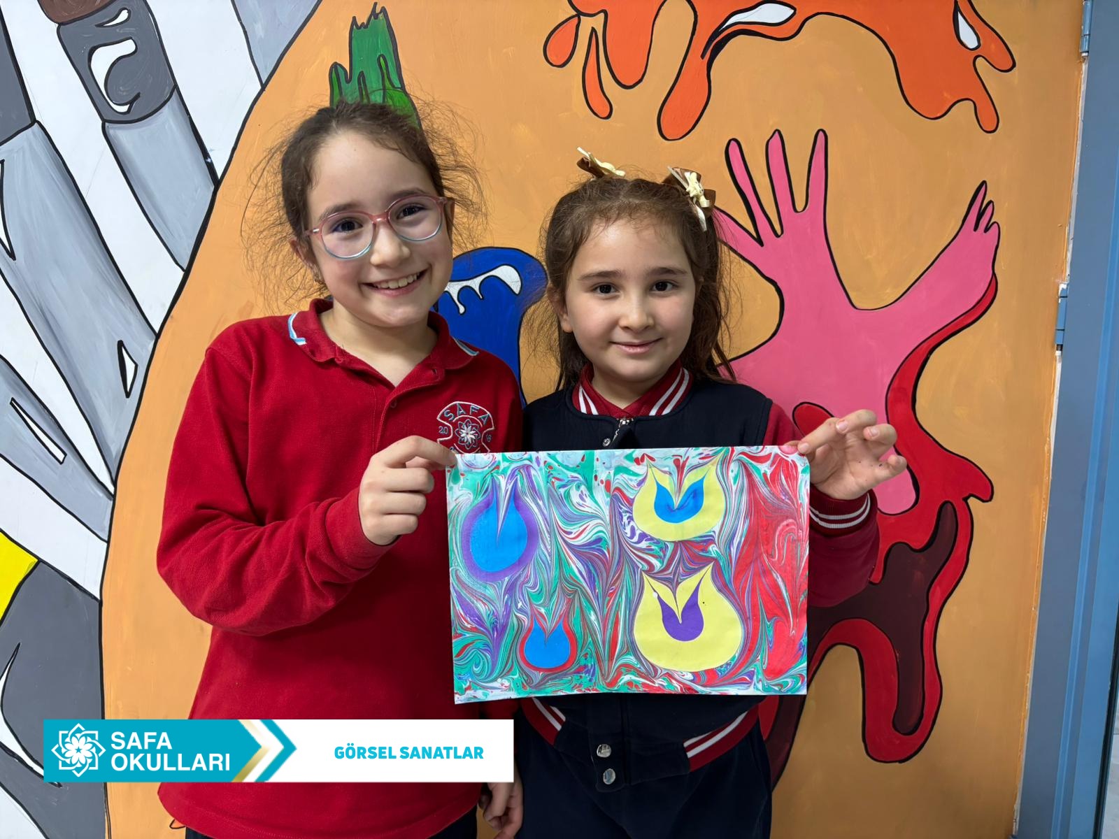 WhatsApp Image 2025-12-20 at 15.51.21 (1)