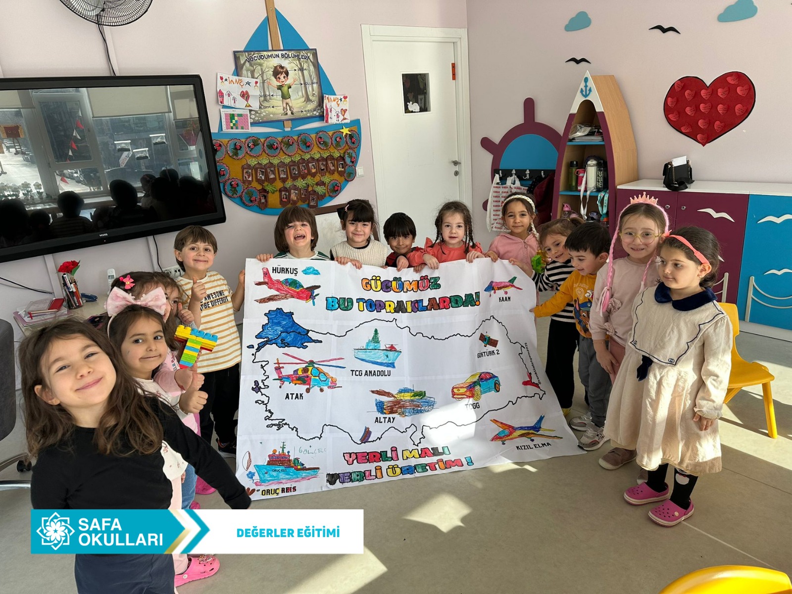 WhatsApp Image 2025-12-19 at 17.45.44 (3)