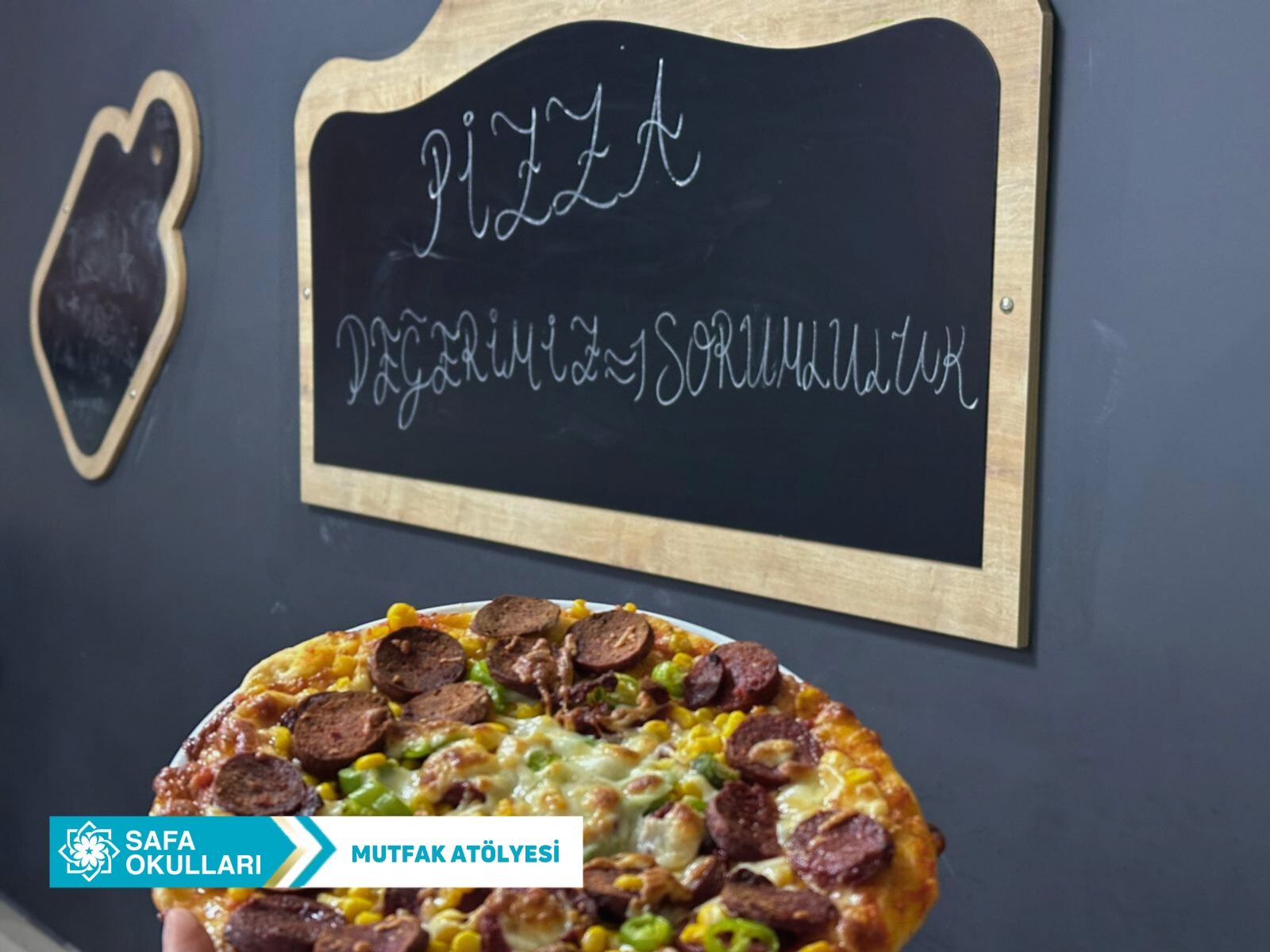 WhatsApp Image 2025-12-20 at 14.02.52 (1)