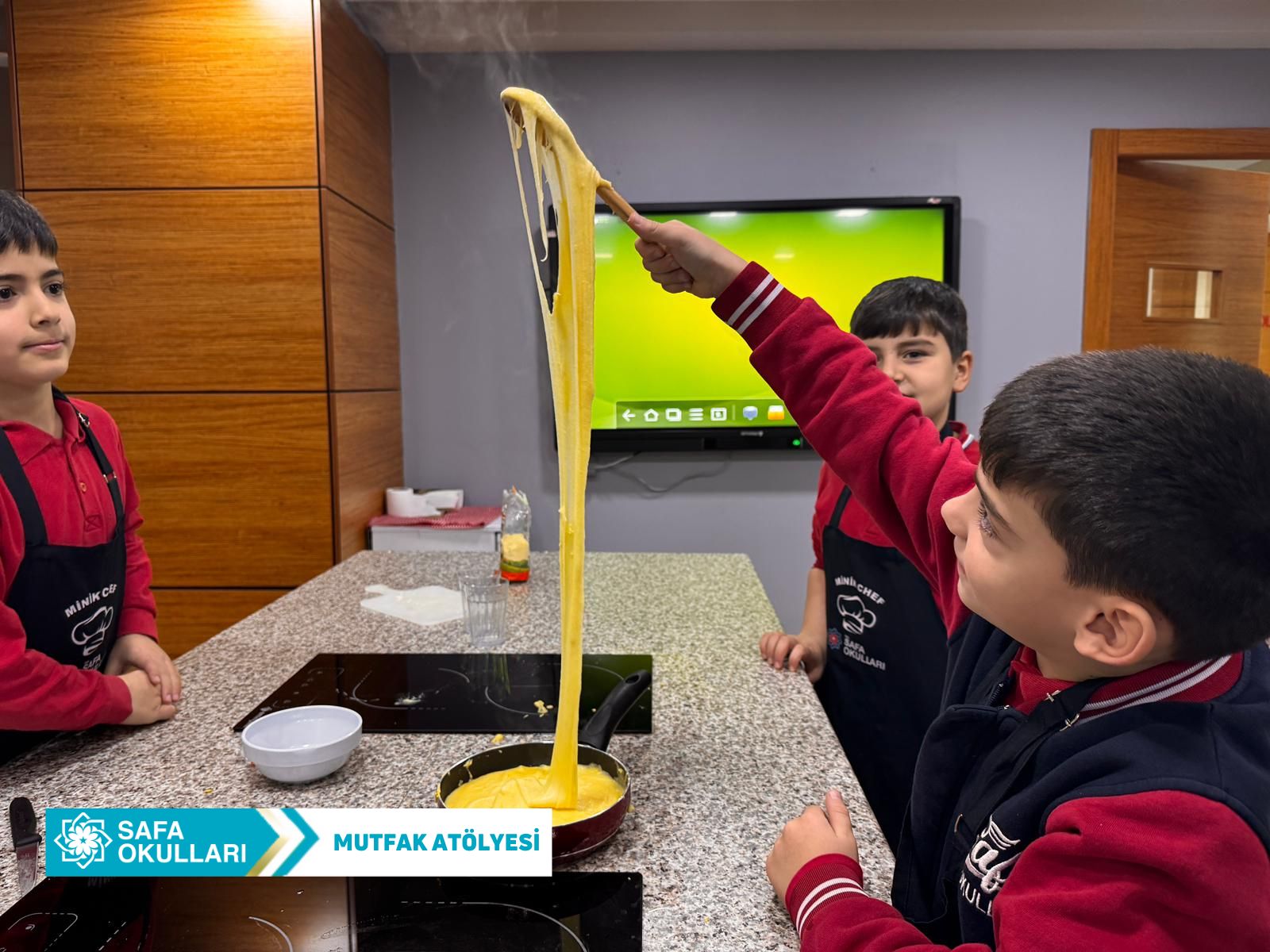 WhatsApp Image 2025-12-22 at 17.20.14 (2)