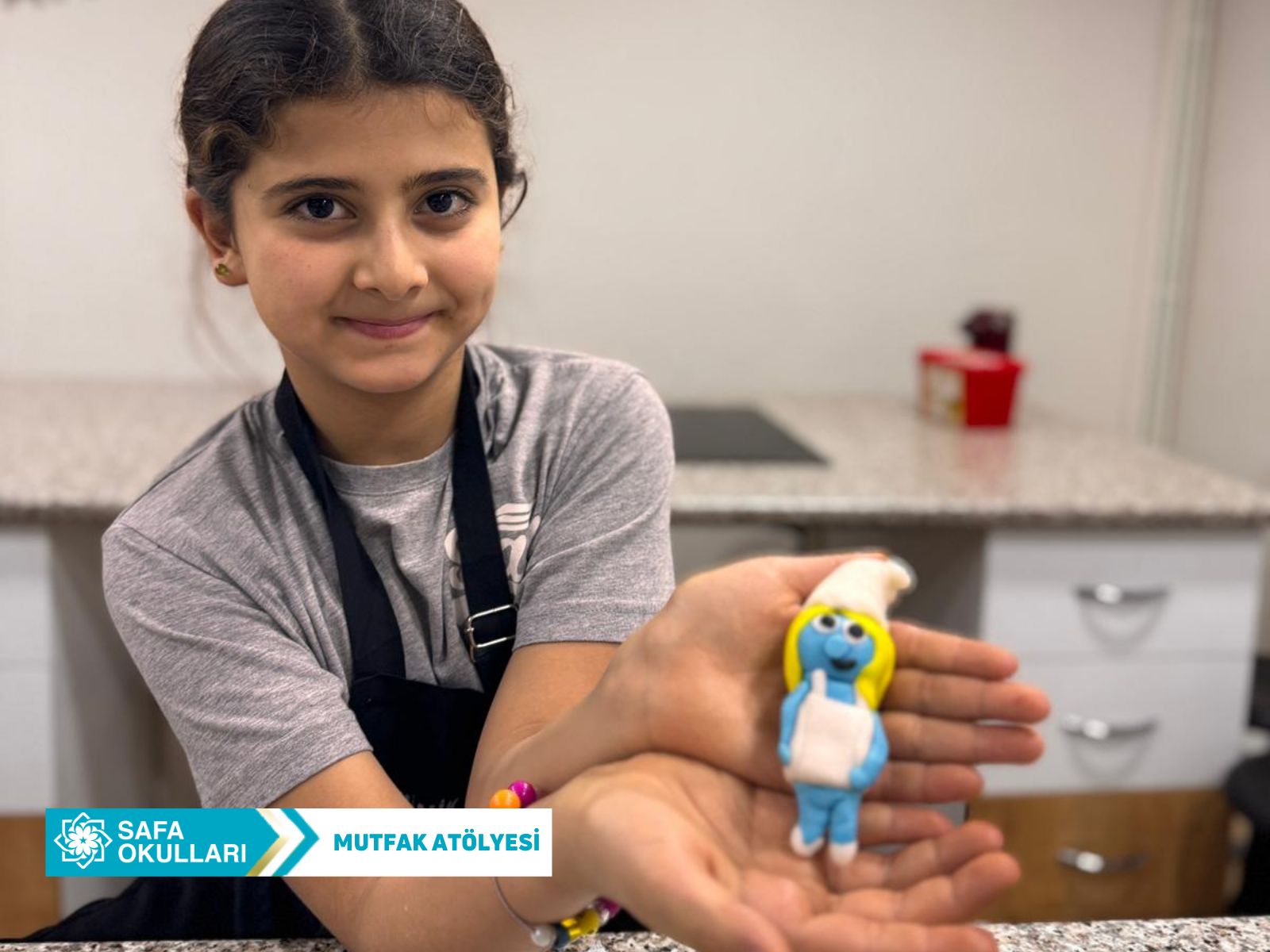 WhatsApp Image 2025-12-22 at 17.20.14 (3)