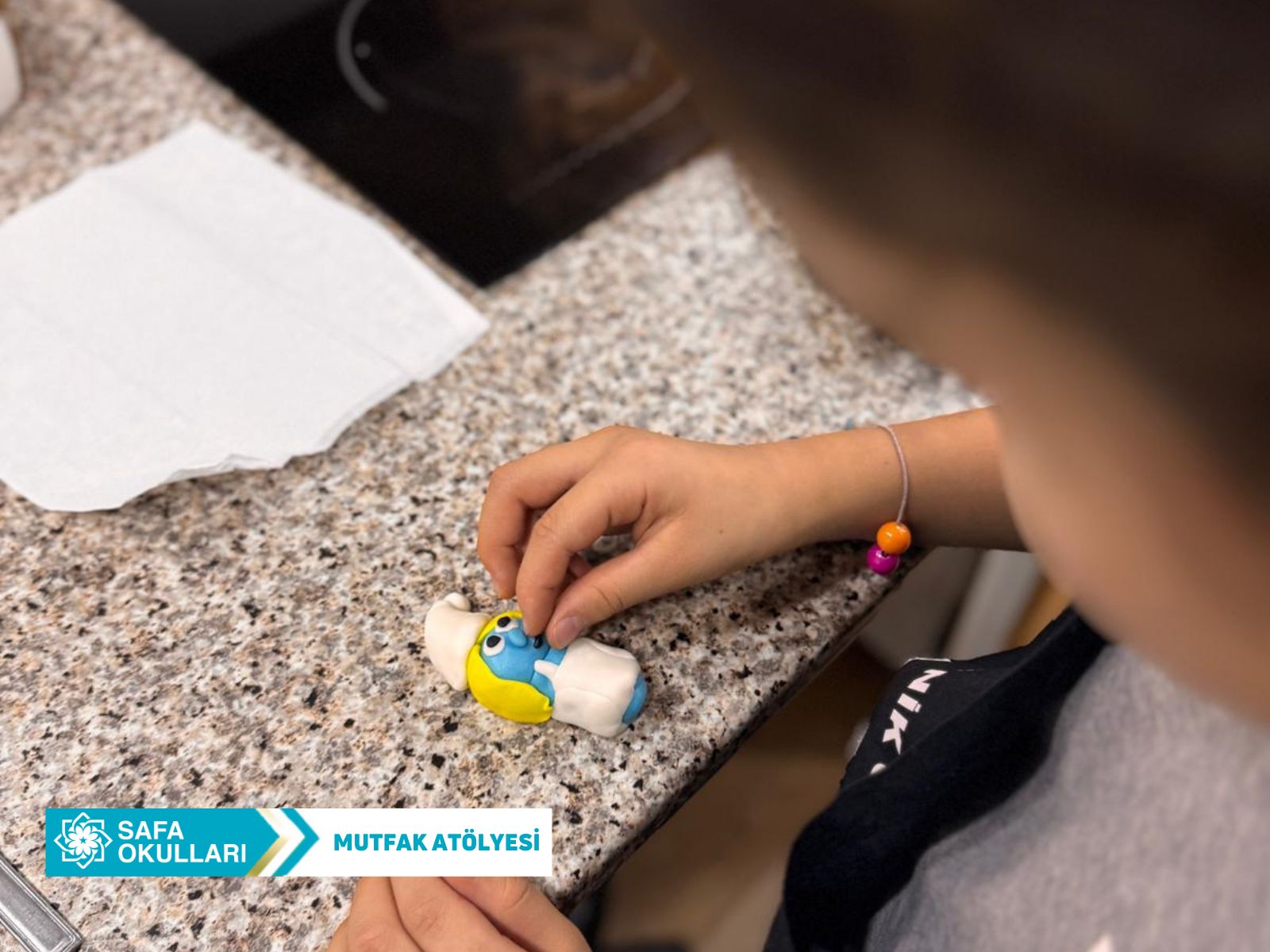 WhatsApp Image 2025-12-22 at 17.20.14 (4)