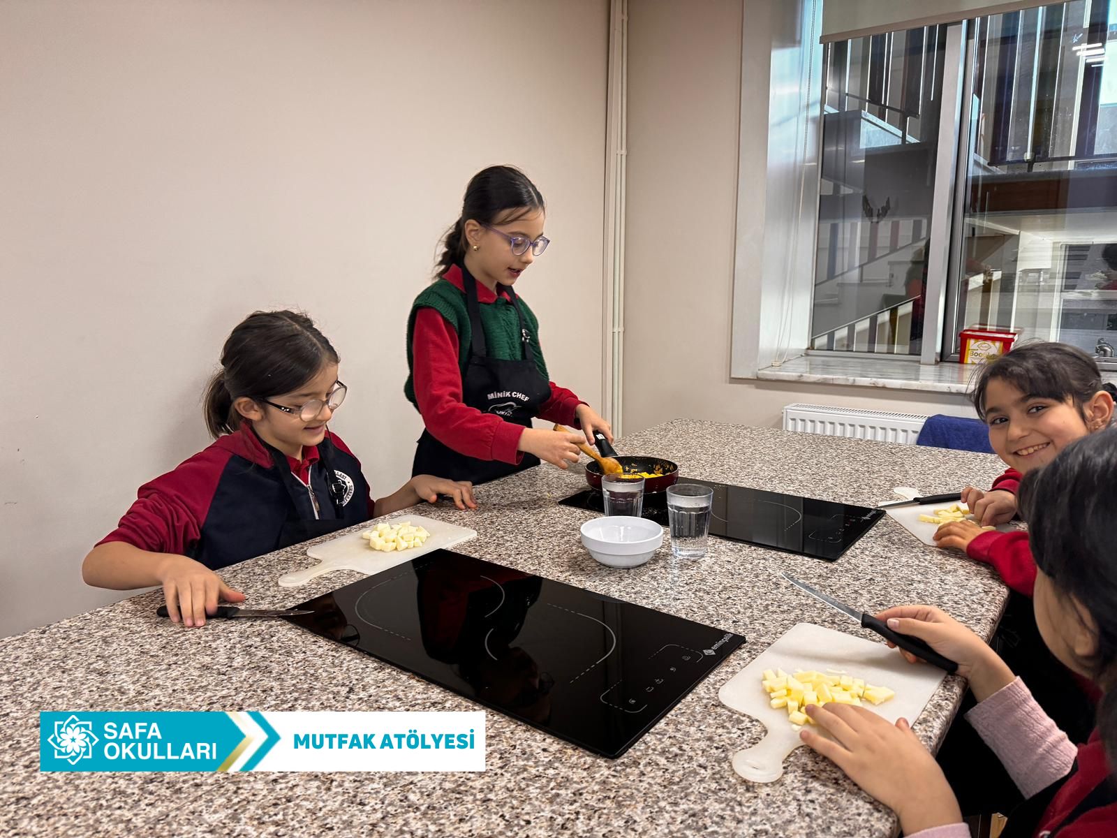 WhatsApp Image 2025-12-22 at 17.20.15