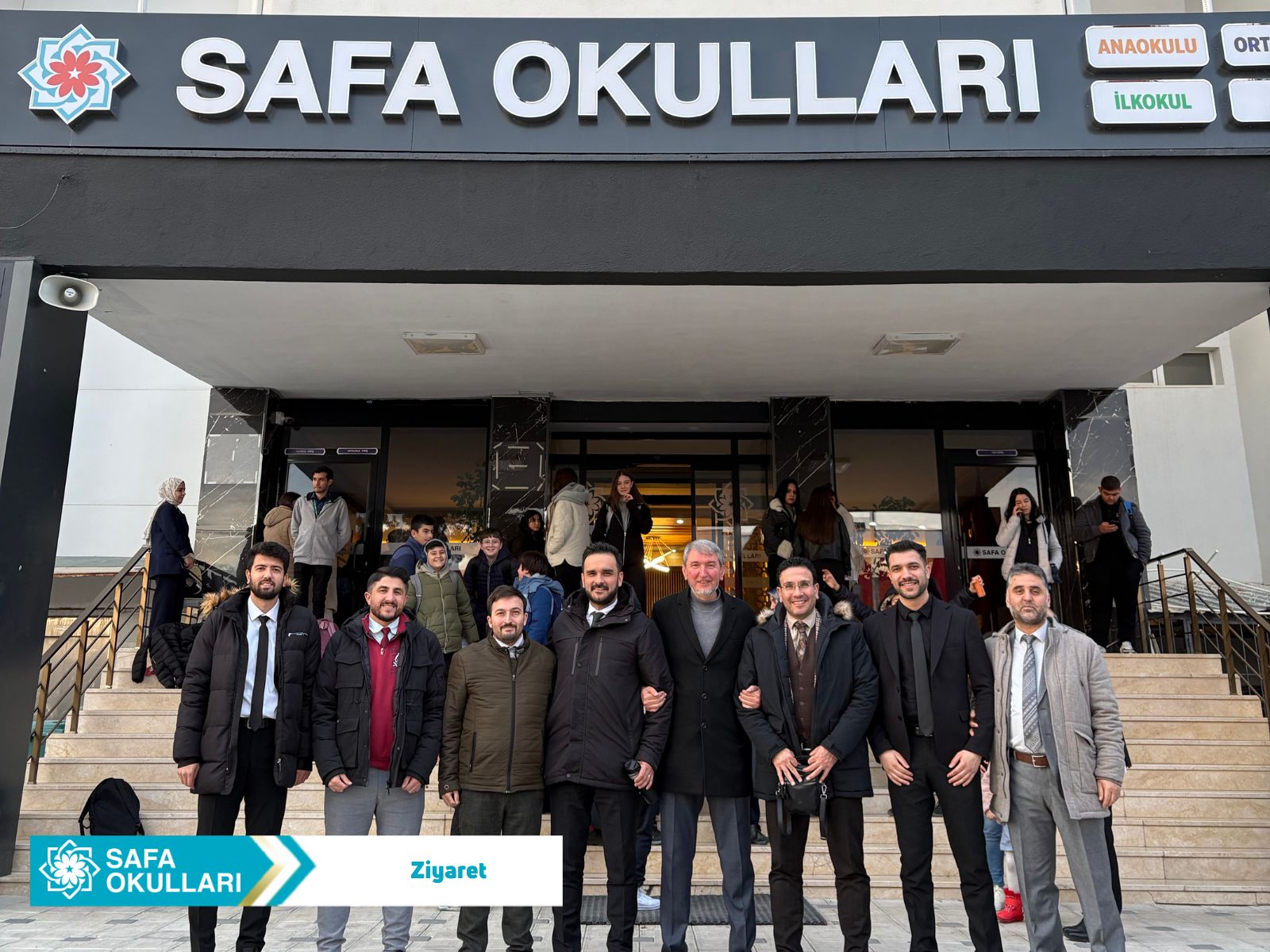 WhatsApp Image 2025-12-23 at 13.49.39