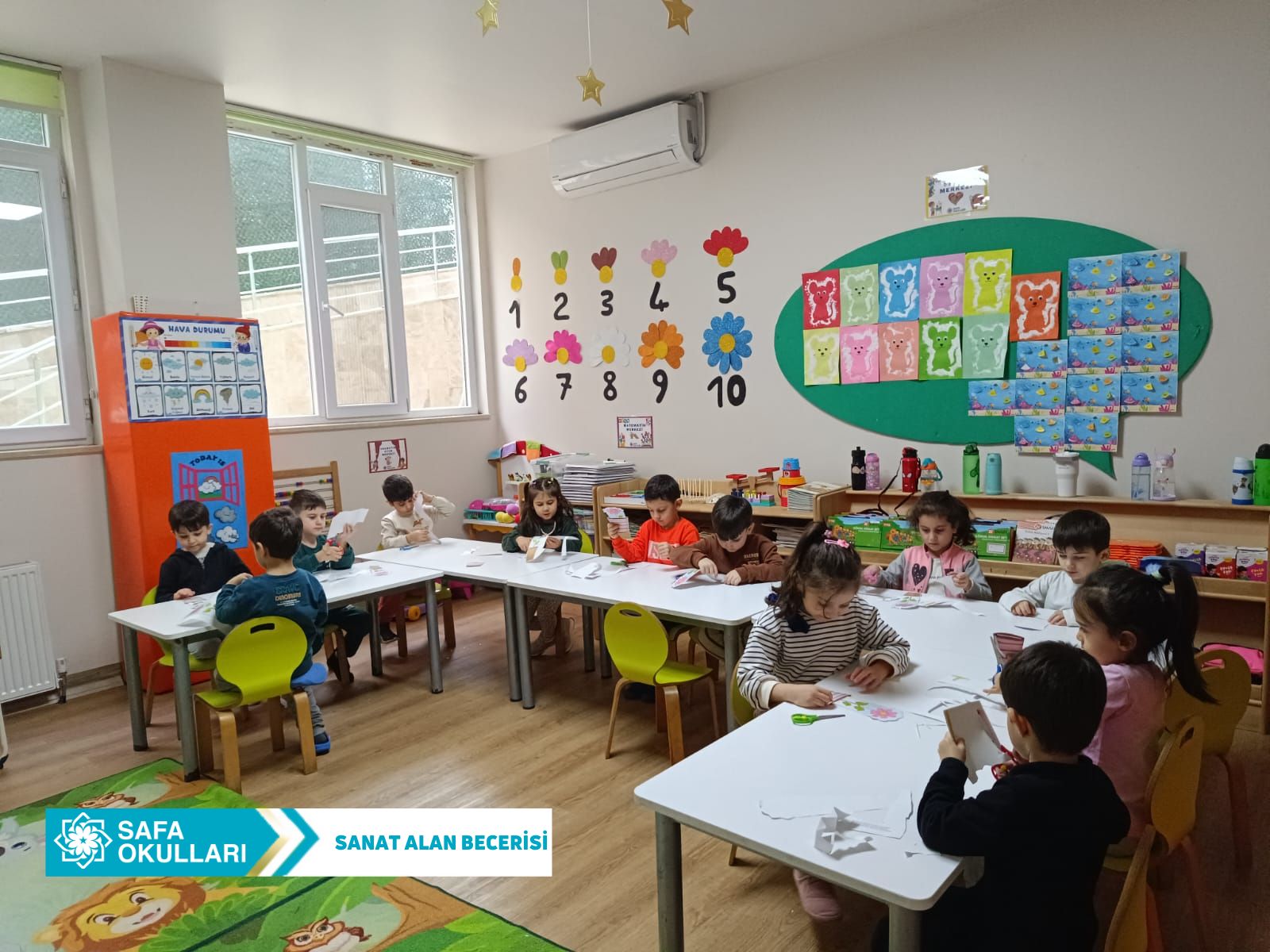 WhatsApp Image 2025-12-23 at 12.14.44 (1)