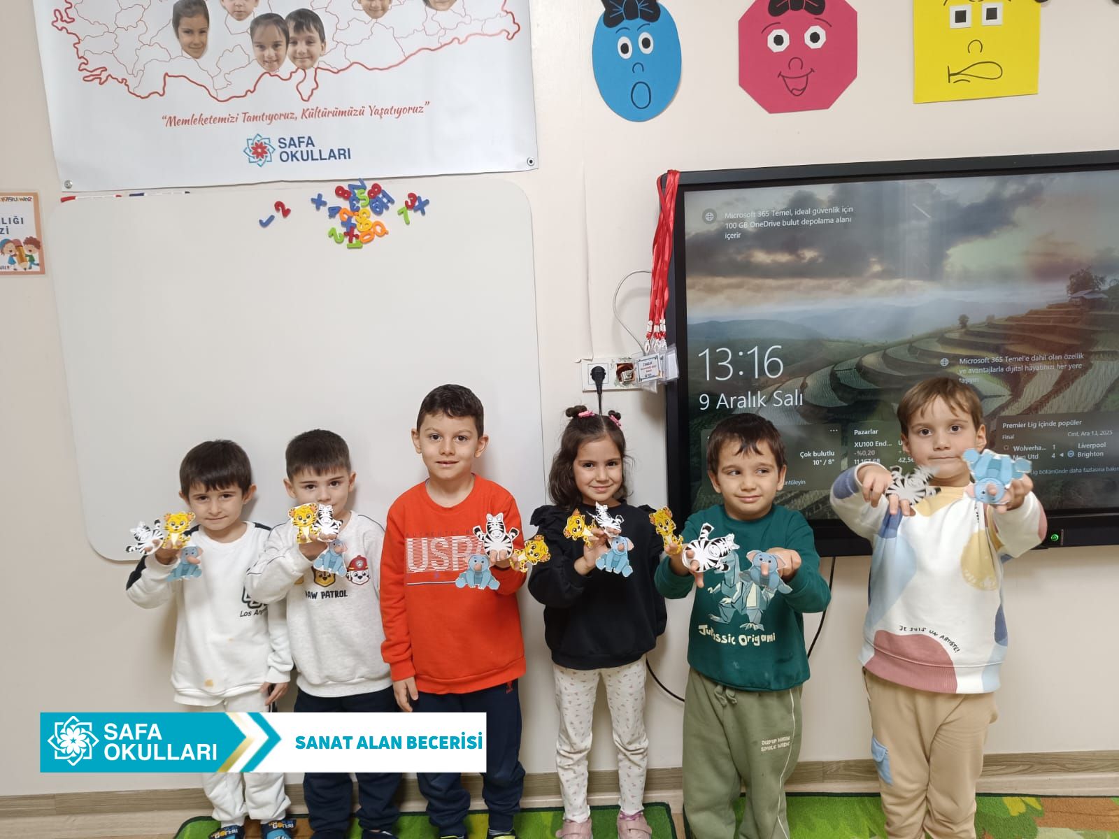 WhatsApp Image 2025-12-23 at 12.14.44 (2)