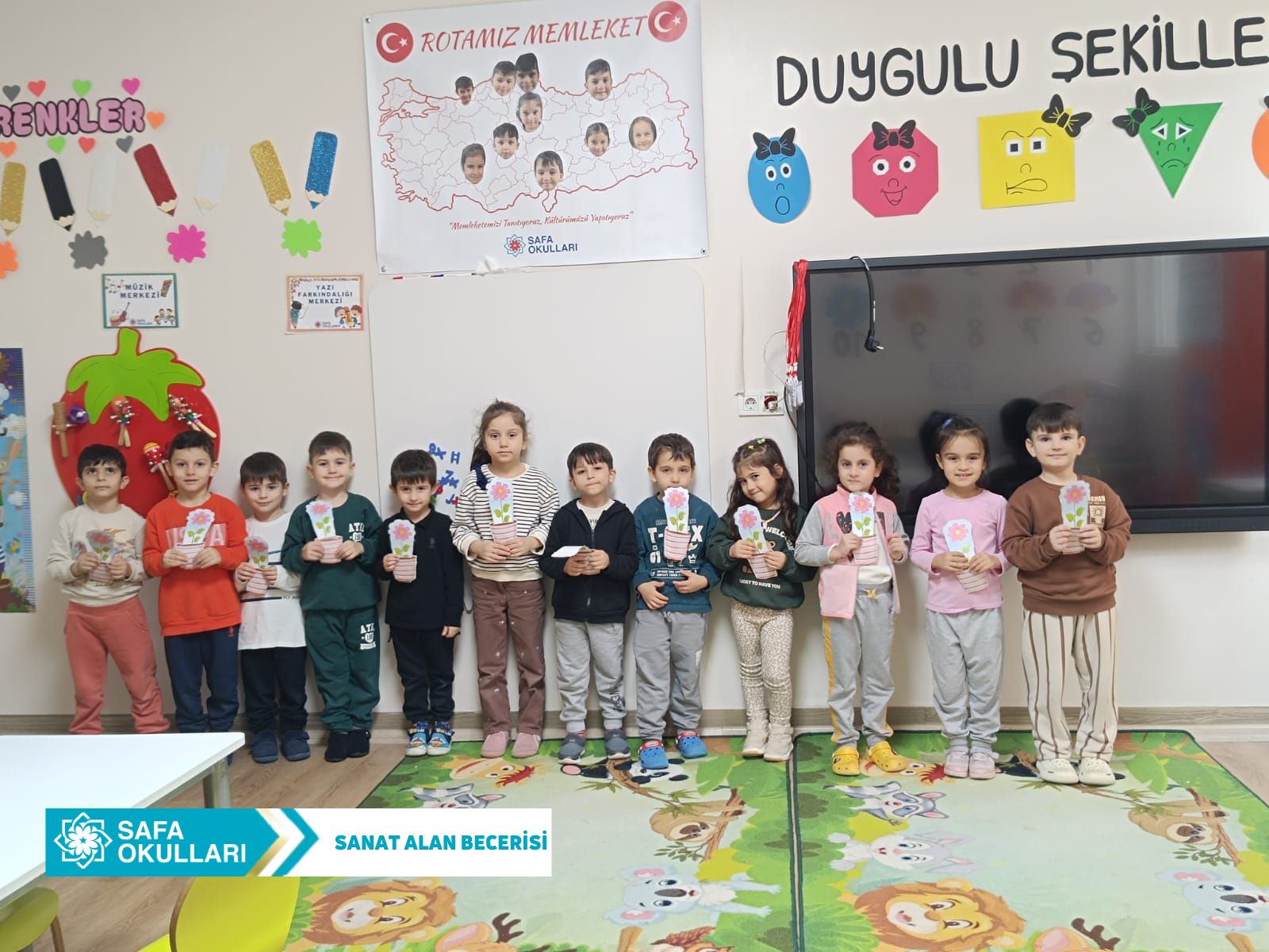 WhatsApp Image 2025-12-23 at 12.14.45