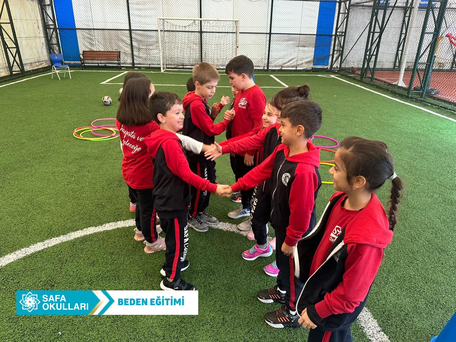 WhatsApp Image 2025-12-25 at 13.04.04 (1)