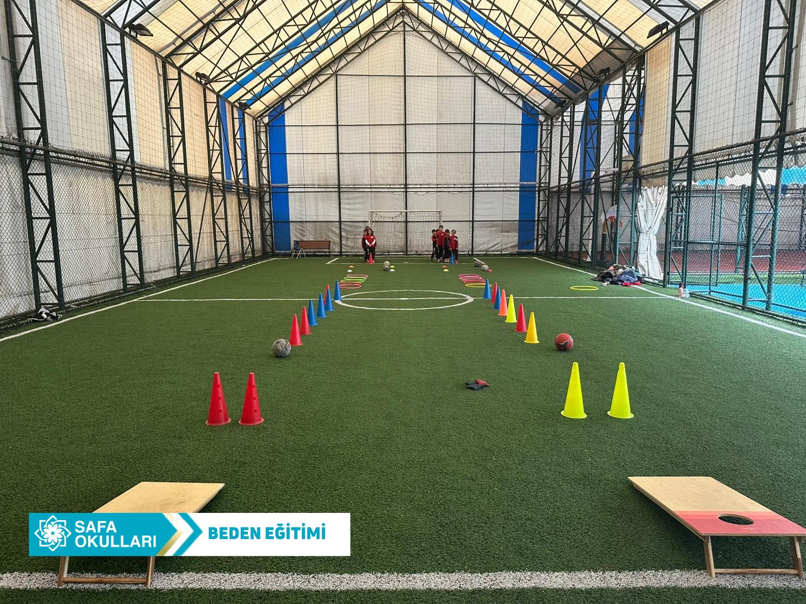 WhatsApp Image 2025-12-25 at 13.04.04