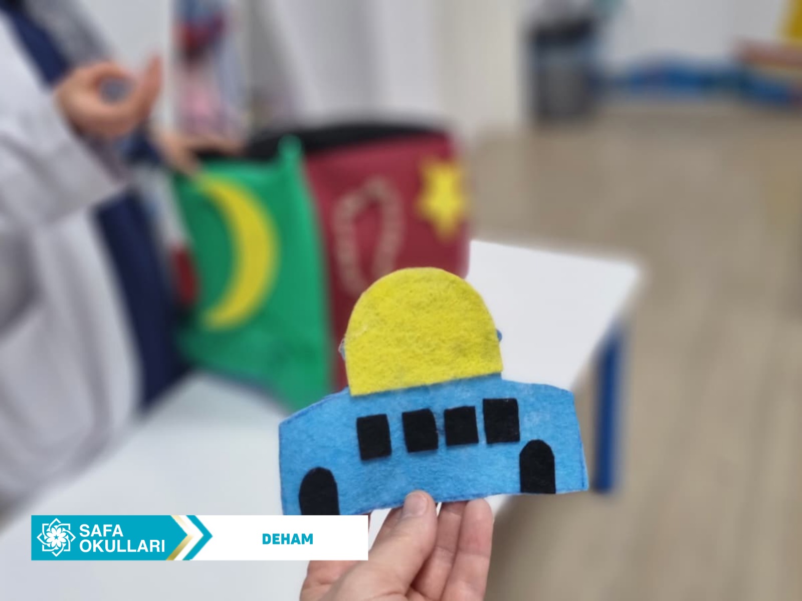 WhatsApp Image 2025-12-24 at 17.22.59 (3)