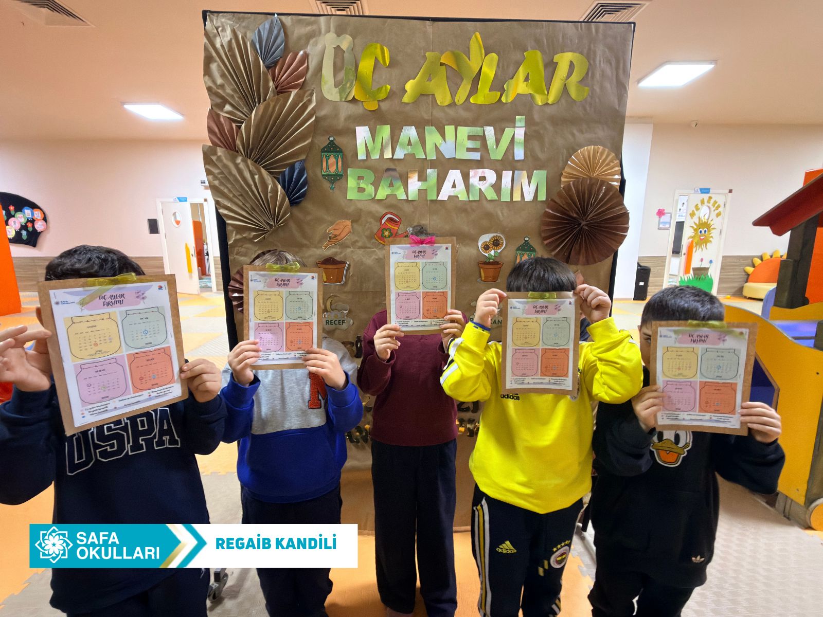 WhatsApp Image 2025-12-25 at 18.30.24 (2)