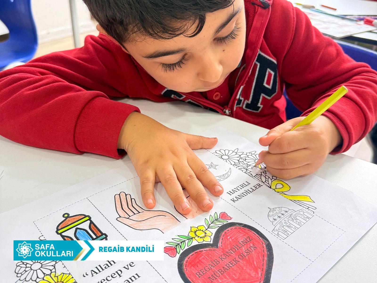 WhatsApp Image 2025-12-25 at 18.30.24 (3)