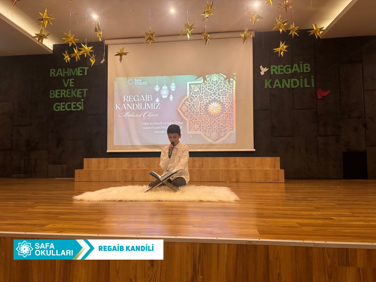 WhatsApp Image 2025-12-25 at 18.30.24 (5)